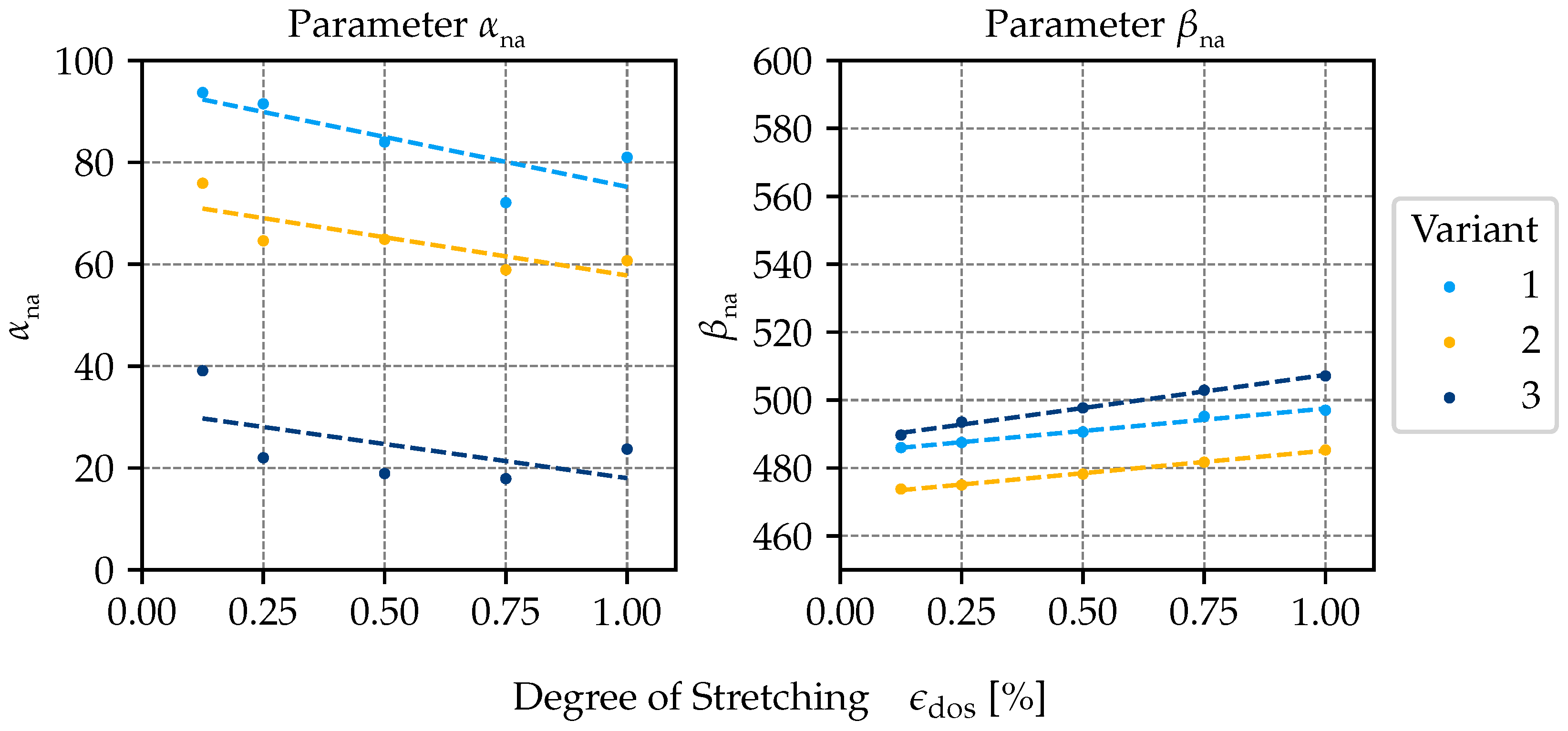 Metals 15 00894 g003