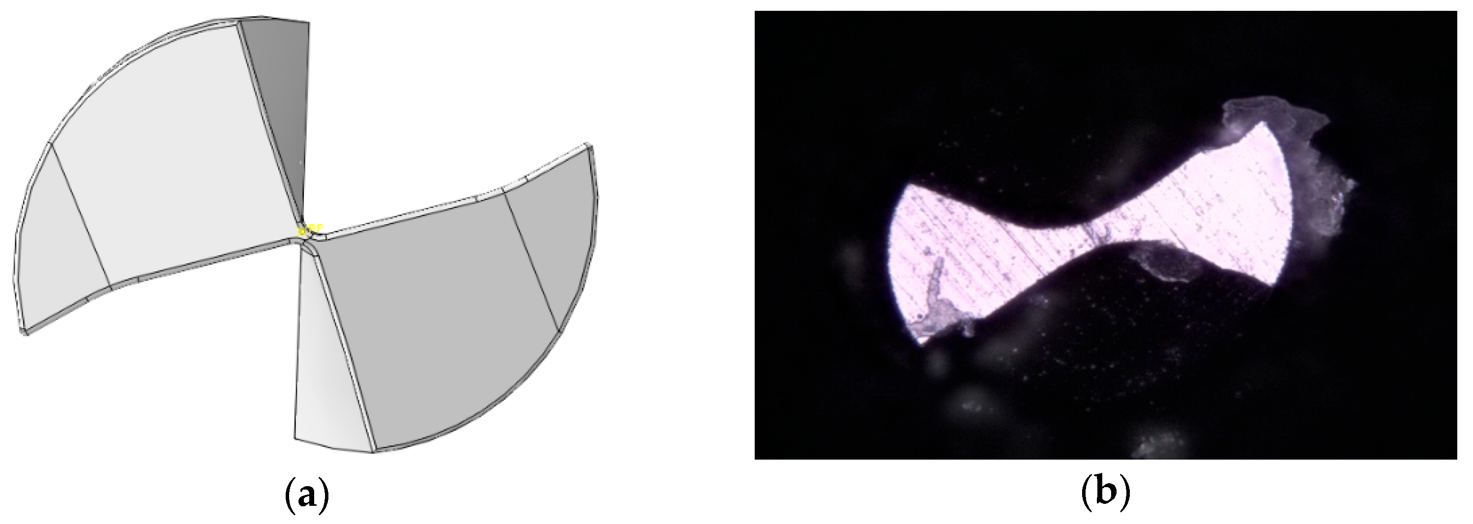 Metals 15 00898 g002 Metals 15 00898 g002