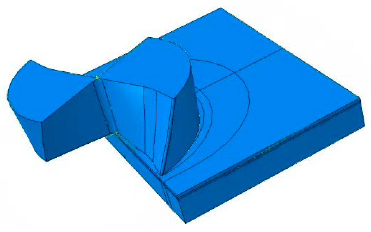 Metals 15 00898 g004 Metals 15 00898 g004