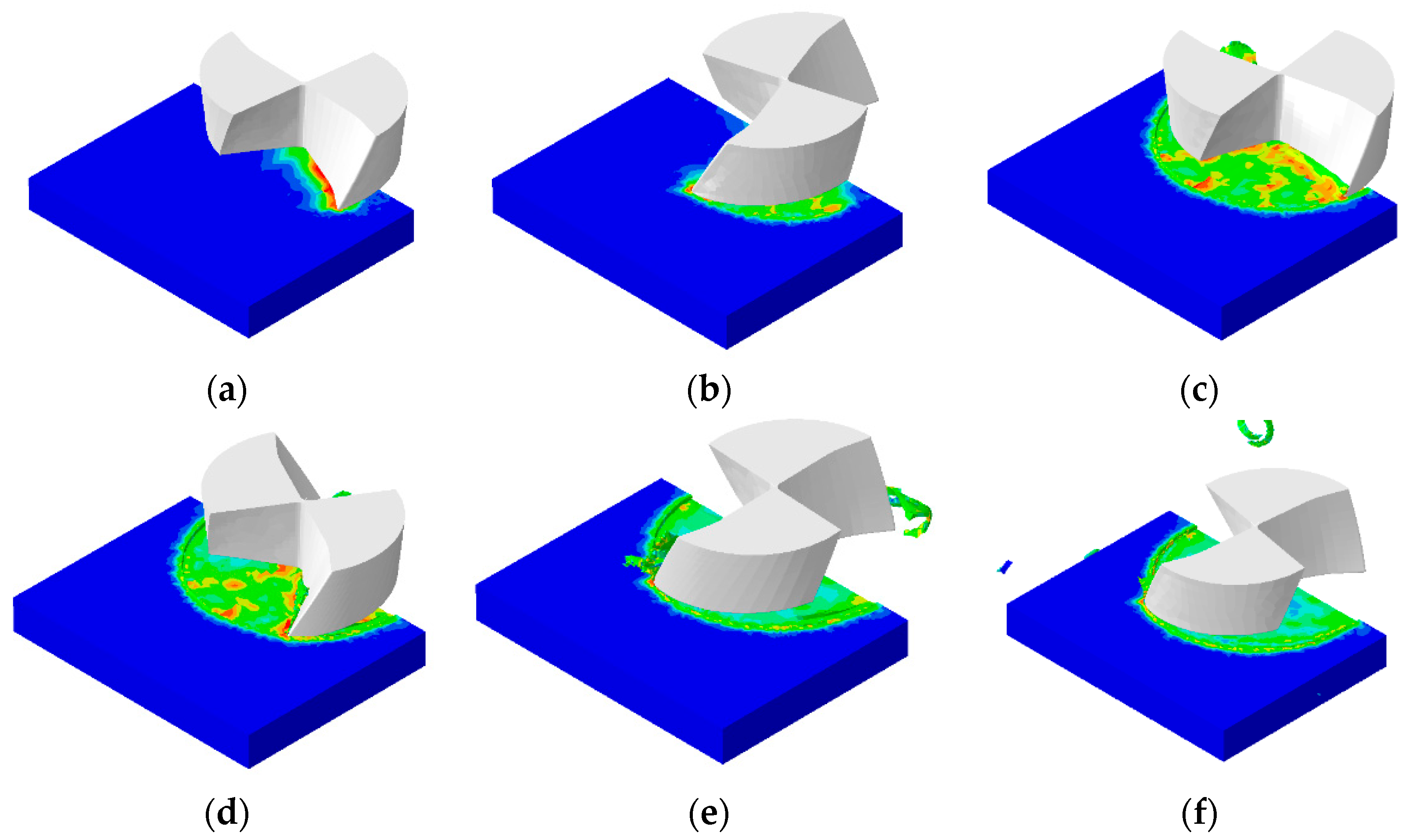 Metals 15 00898 g005 Metals 15 00898 g005