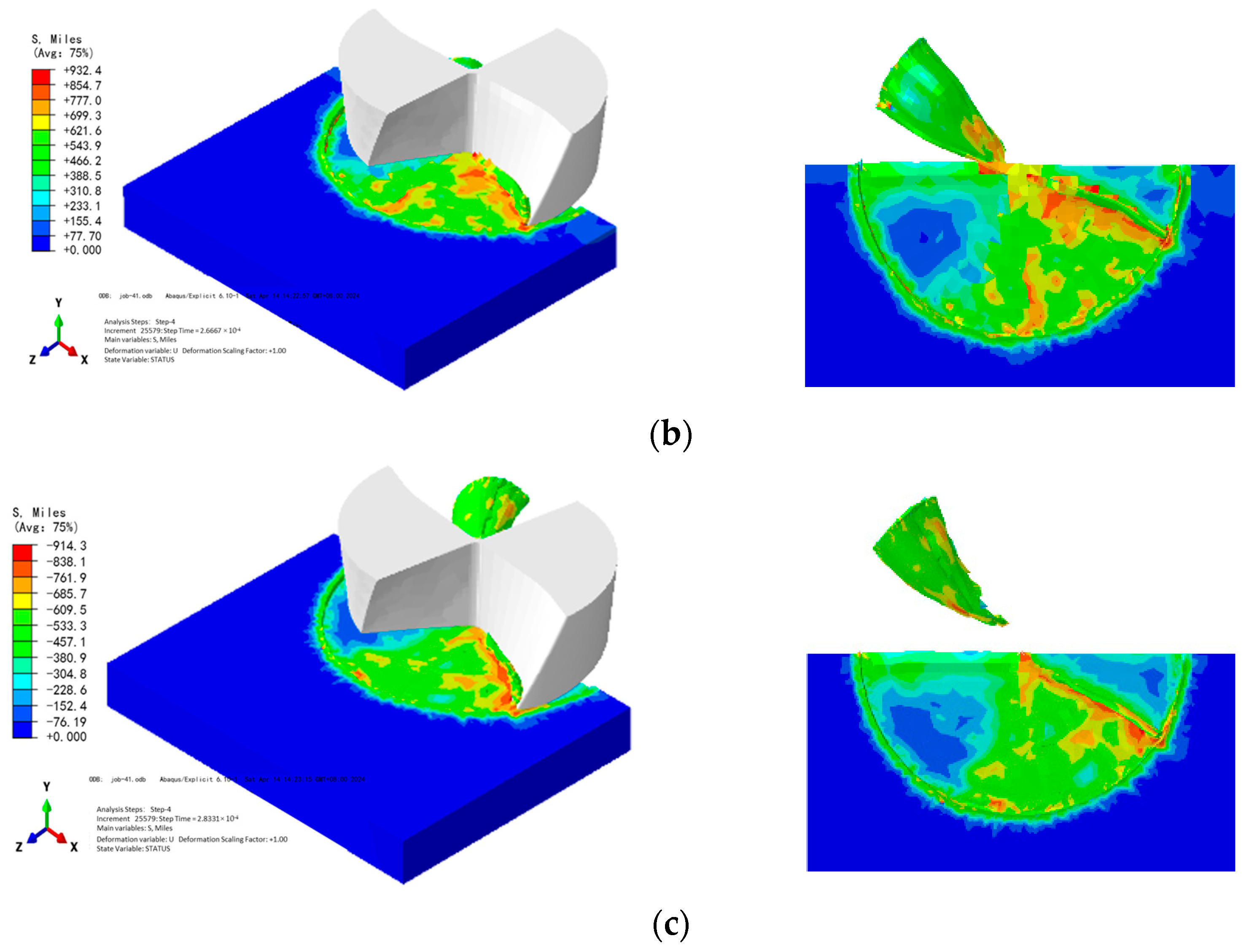 Metals 15 00898 g006b Metals 15 00898 g006b