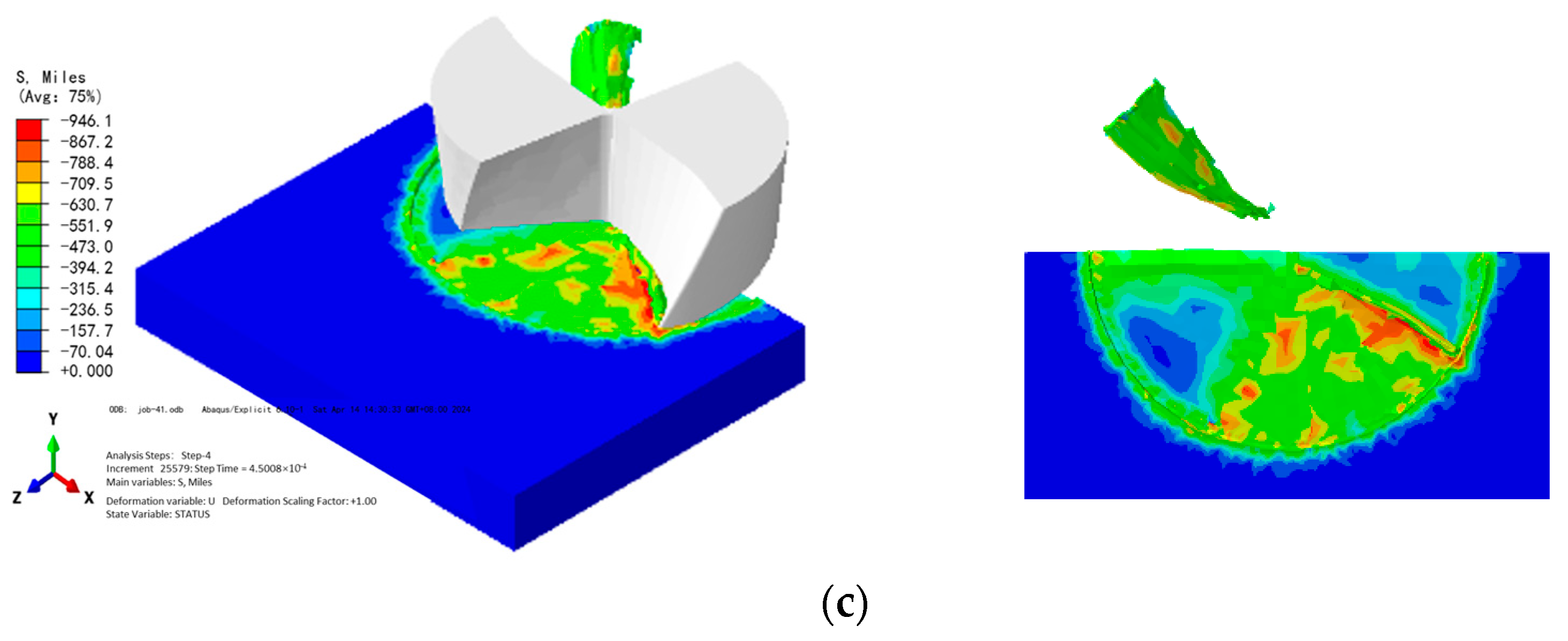 Metals 15 00898 g007b Metals 15 00898 g007b