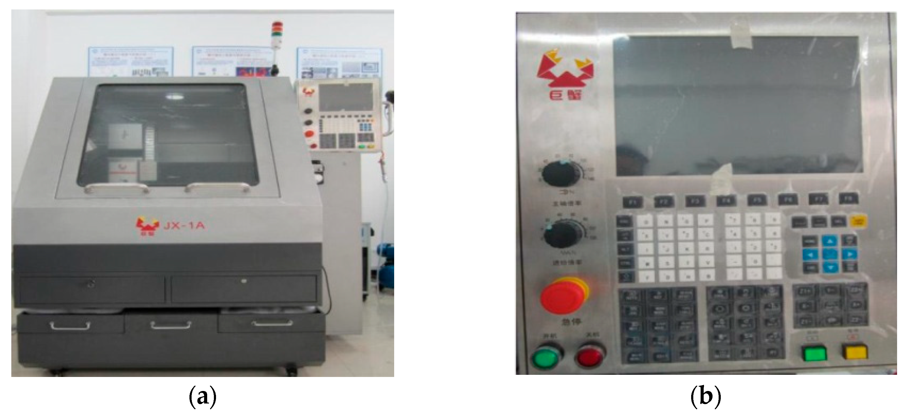 Metals 15 00898 g008a Metals 15 00898 g008a