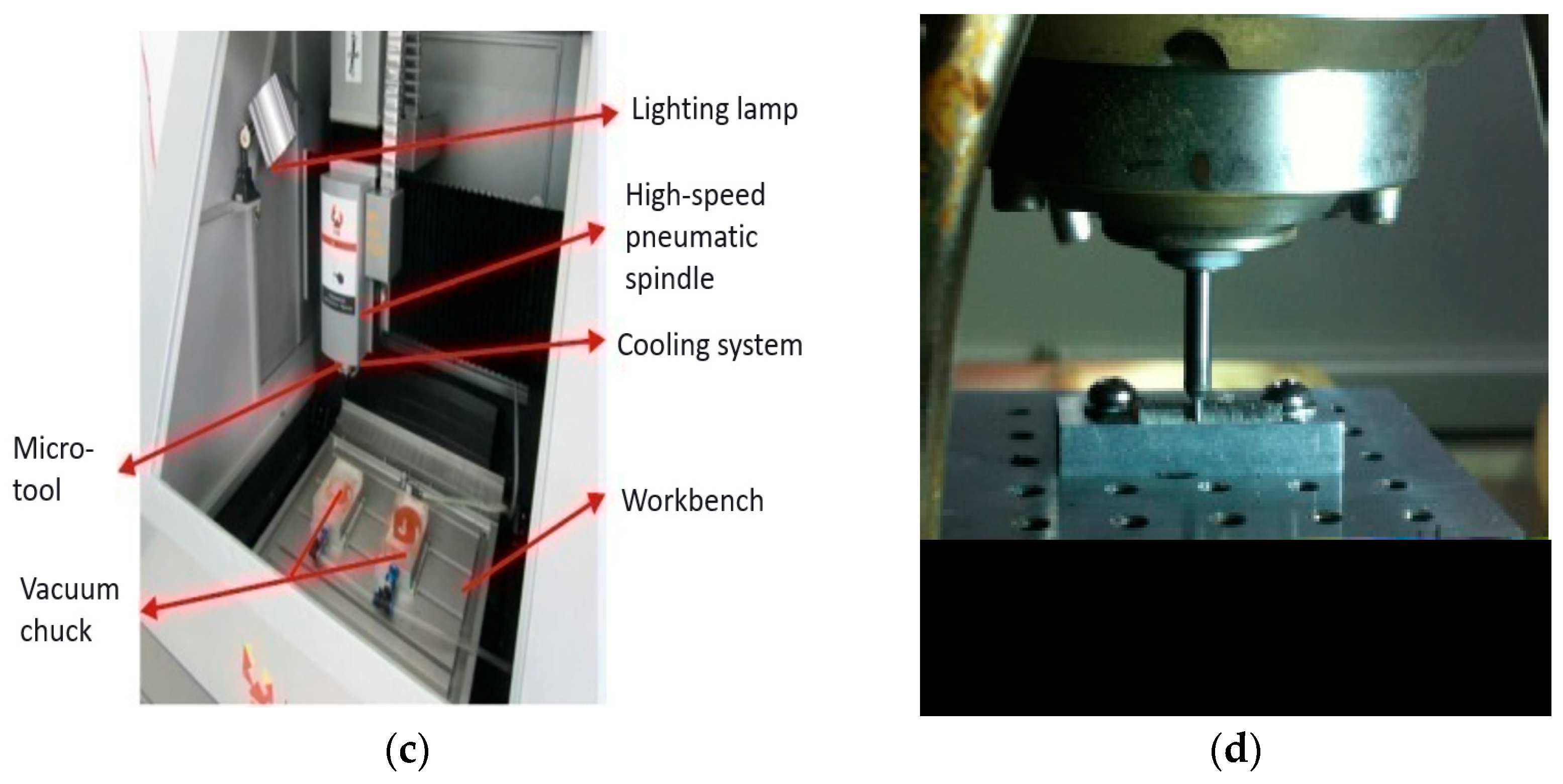 Metals 15 00898 g008b Metals 15 00898 g008b