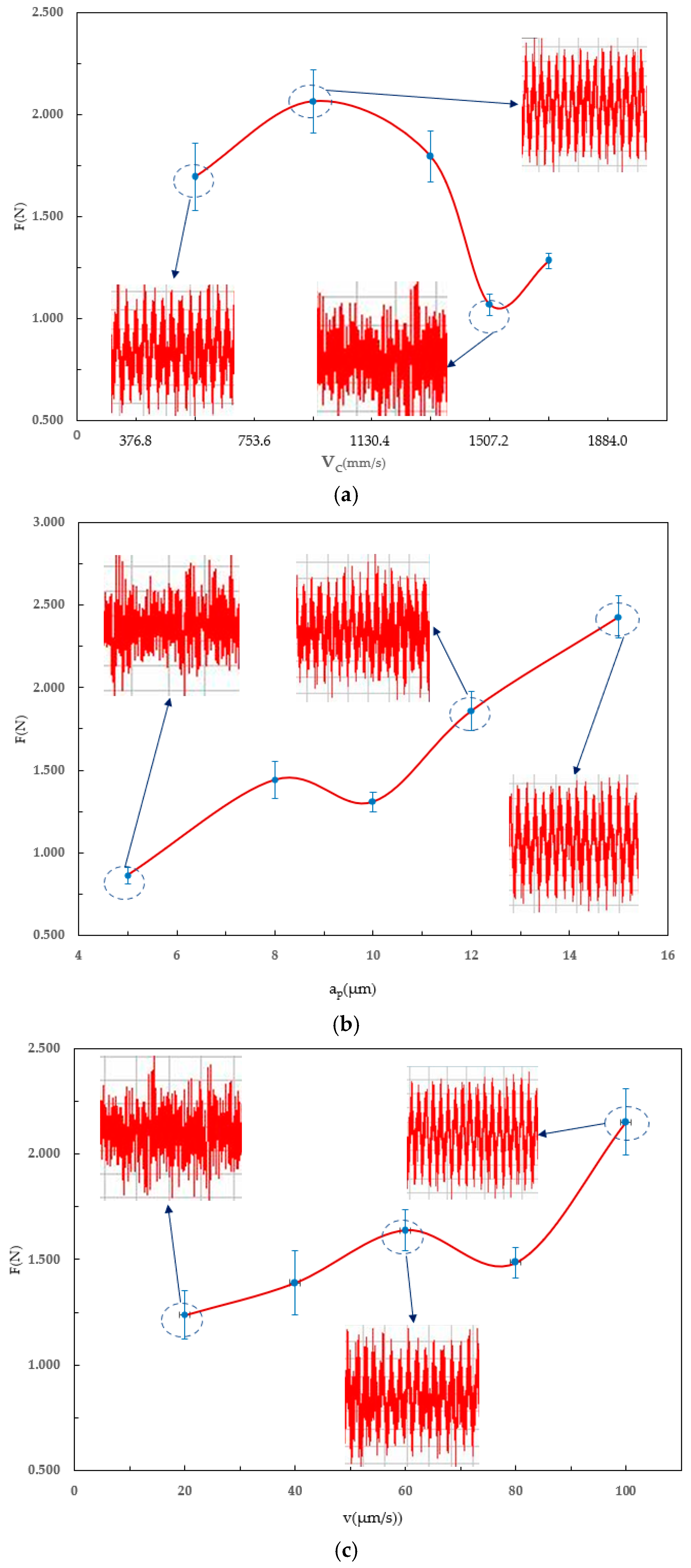 Metals 15 00898 g010 Metals 15 00898 g010