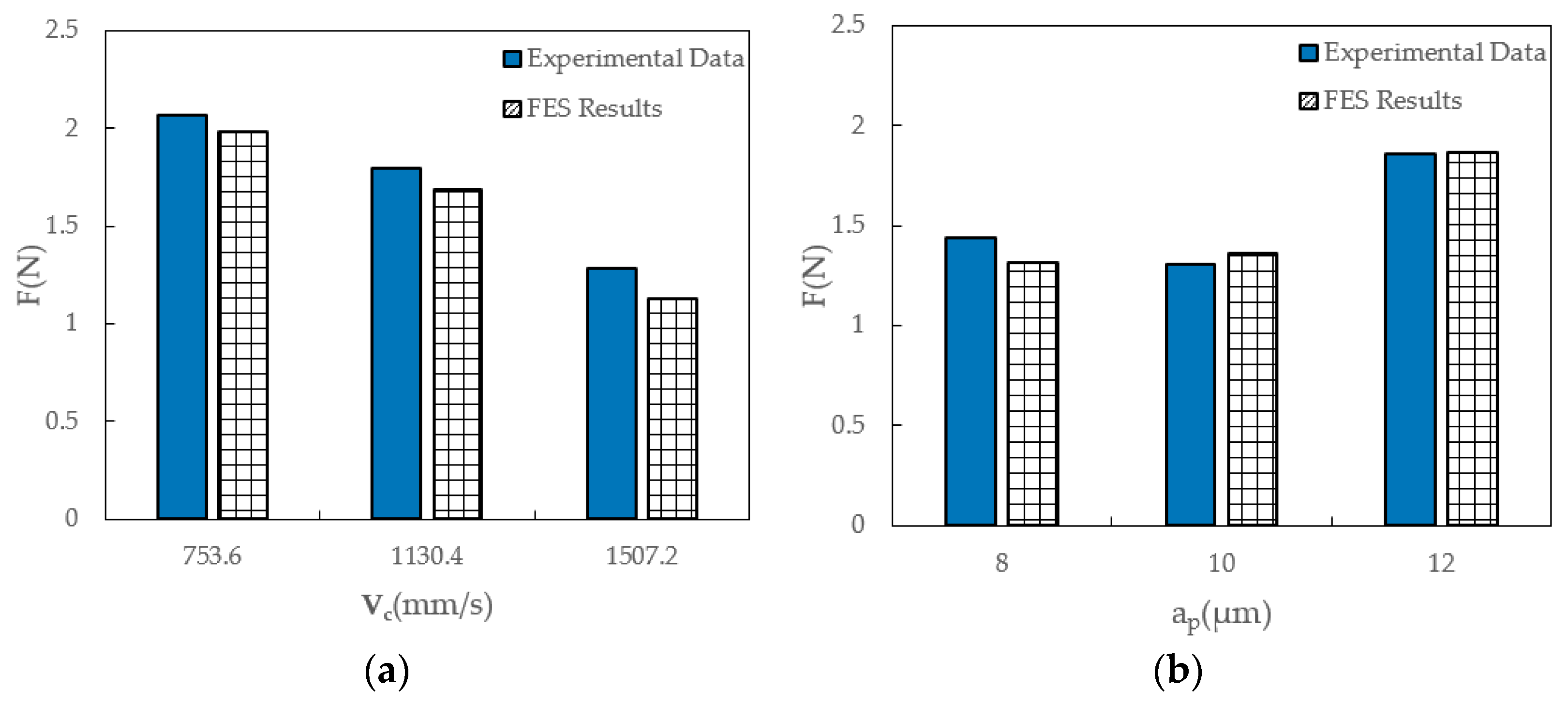 Metals 15 00898 g011 Metals 15 00898 g011