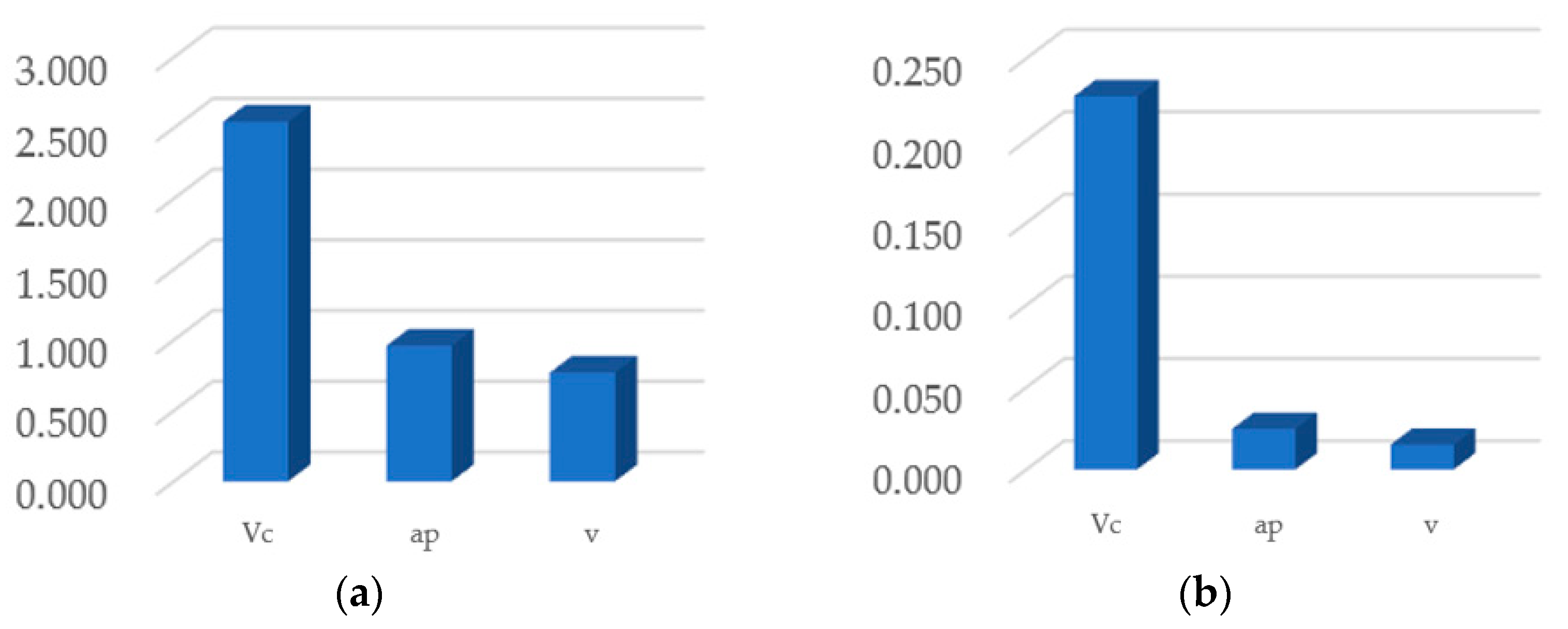 Metals 15 00898 g012 Metals 15 00898 g012
