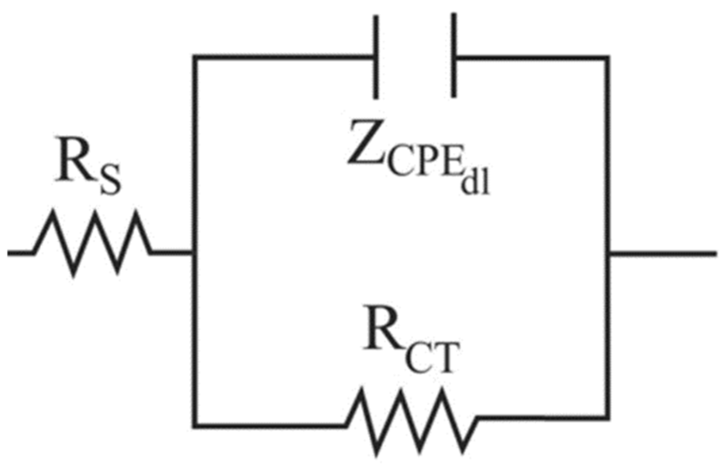Metals 15 00899 g006