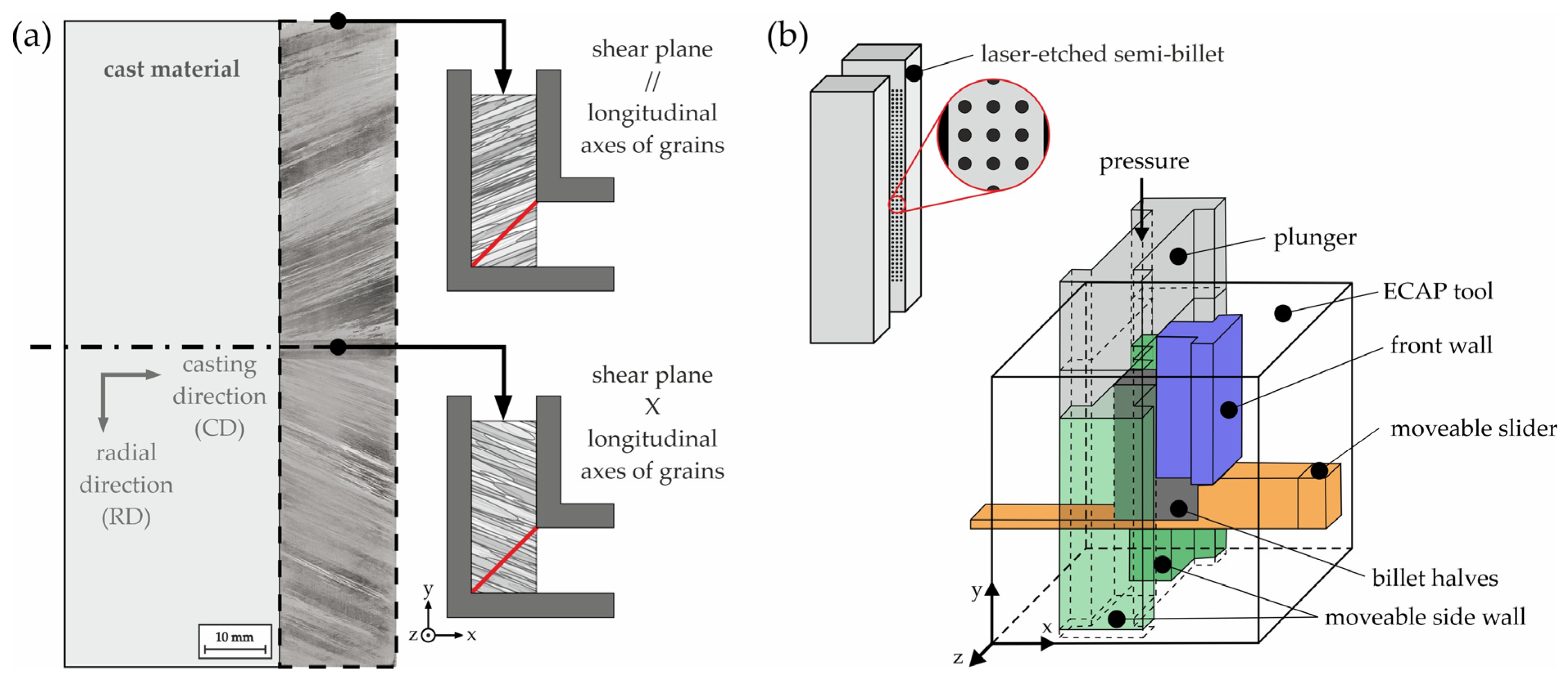 Metals 15 00904 g002