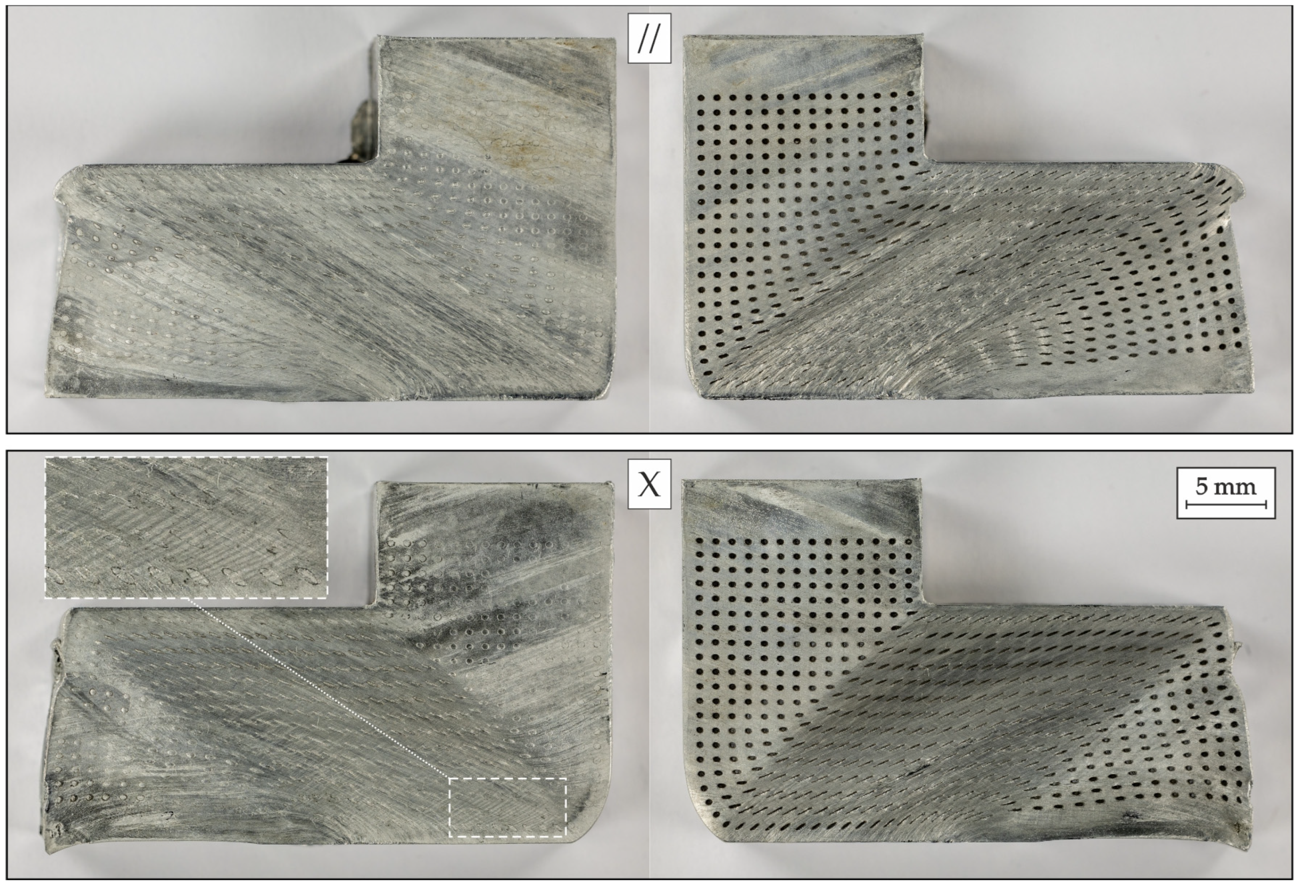 Metals 15 00904 g003