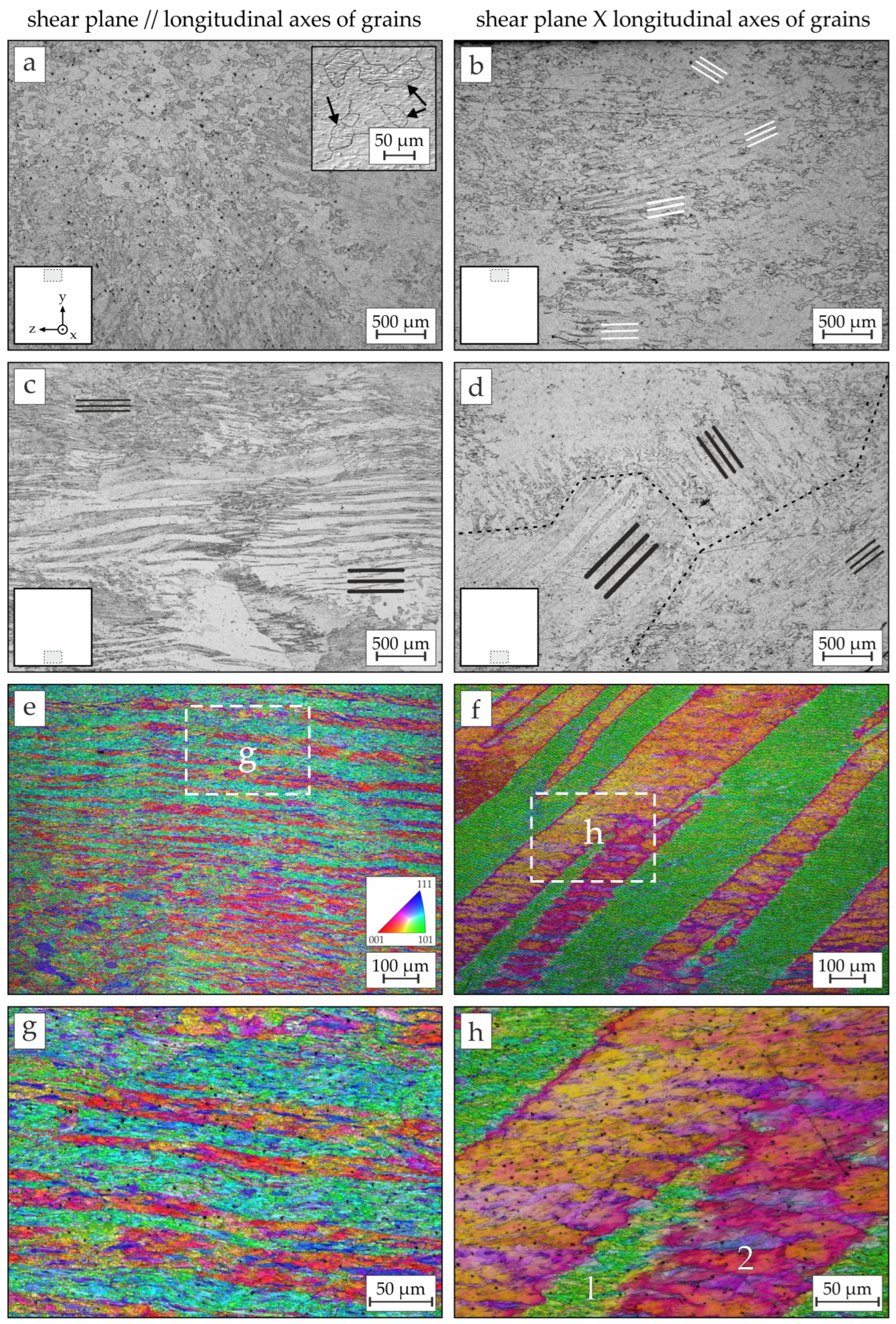 Metals 15 00904 g006