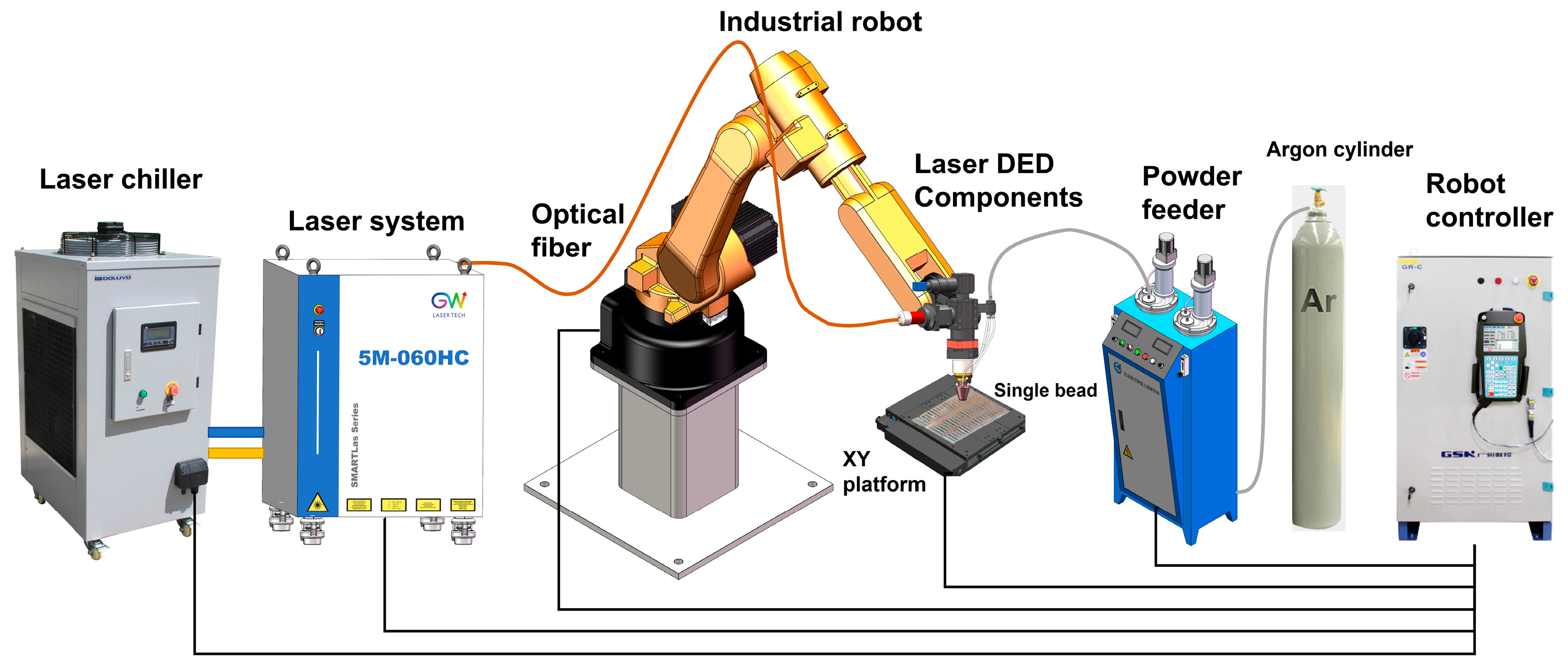 Metals 15 00905 g002