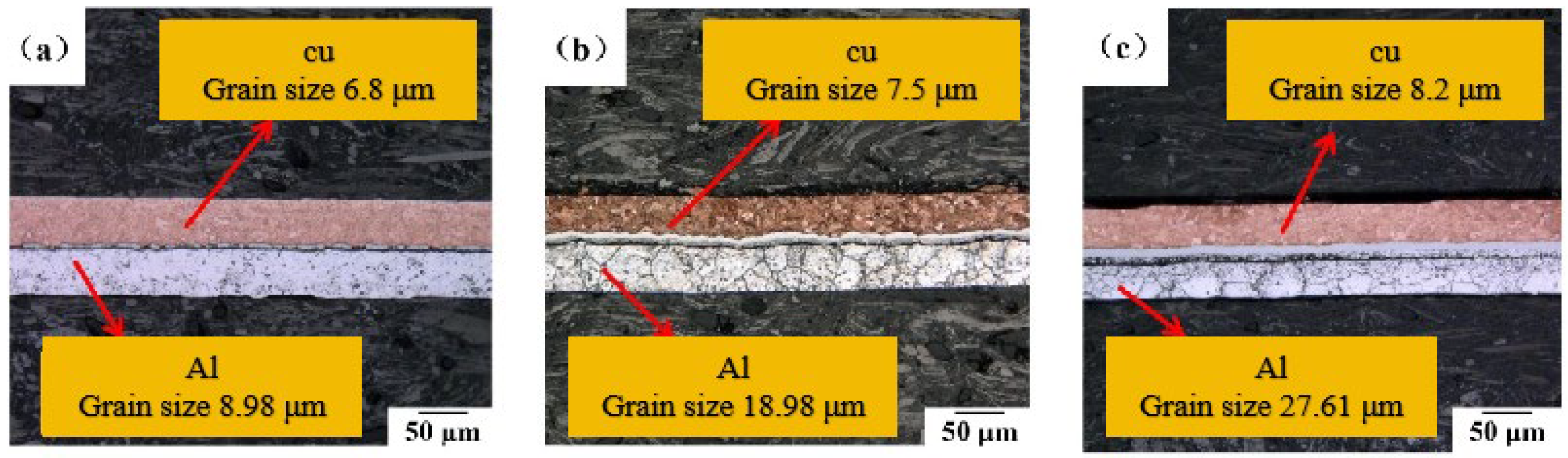Metals 15 00907 g002 Metals 15 00907 g002
