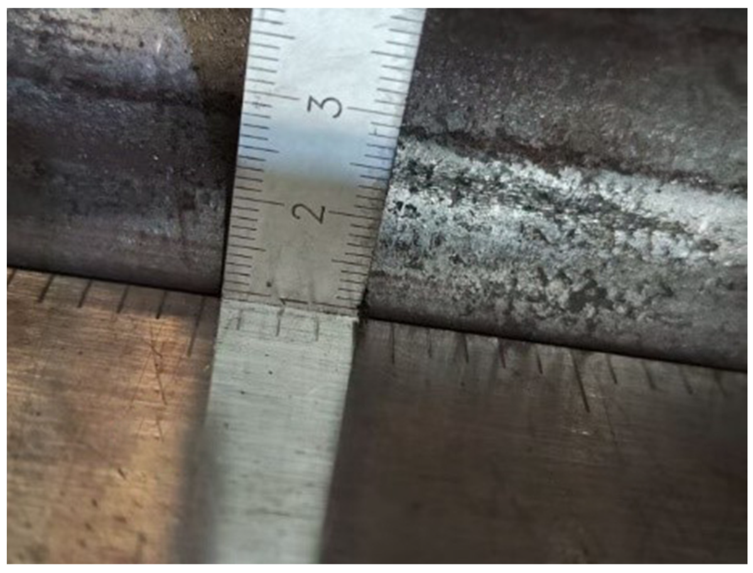 Metals 15 00908 g010 Metals 15 00908 g010