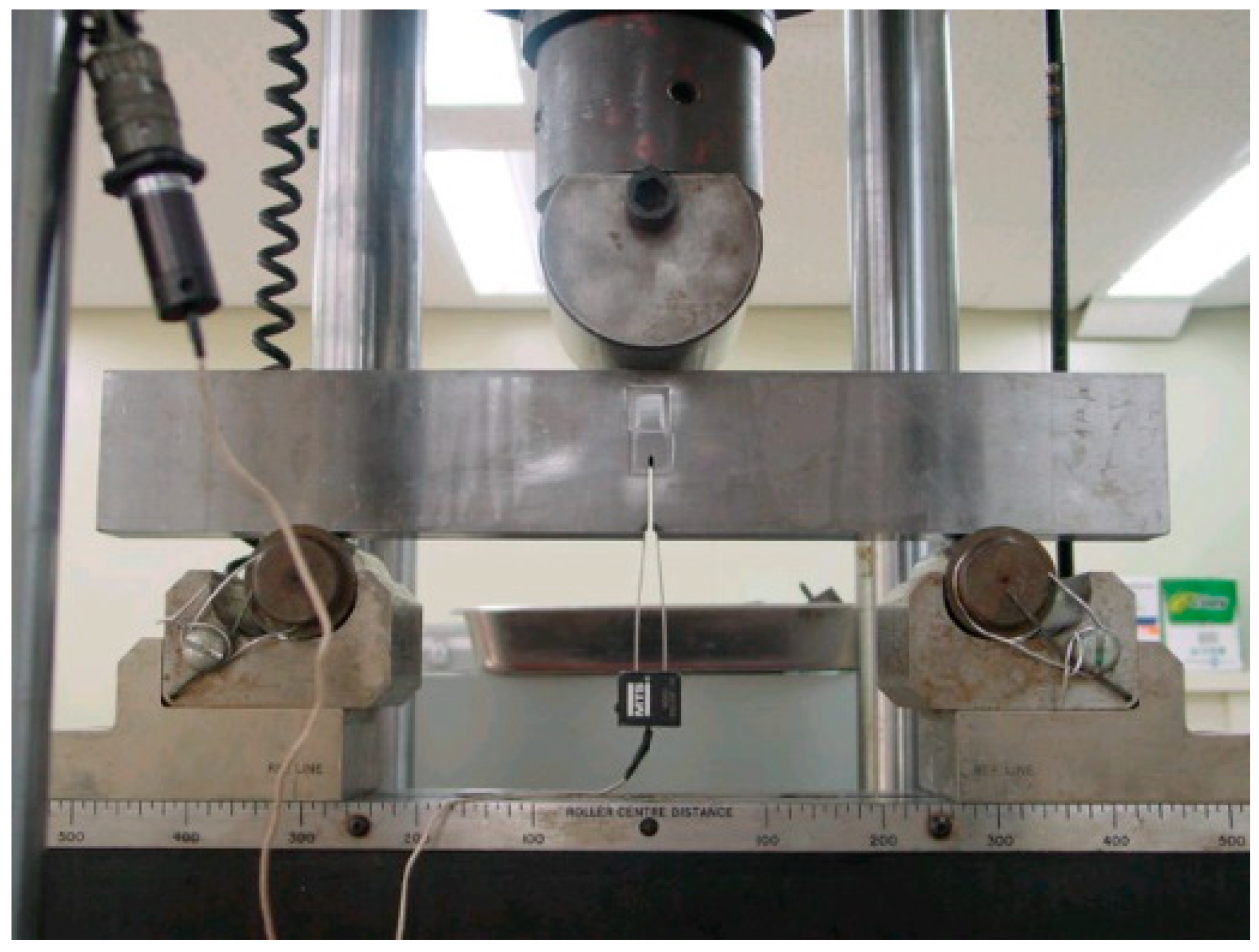 Metals 15 00916 g004