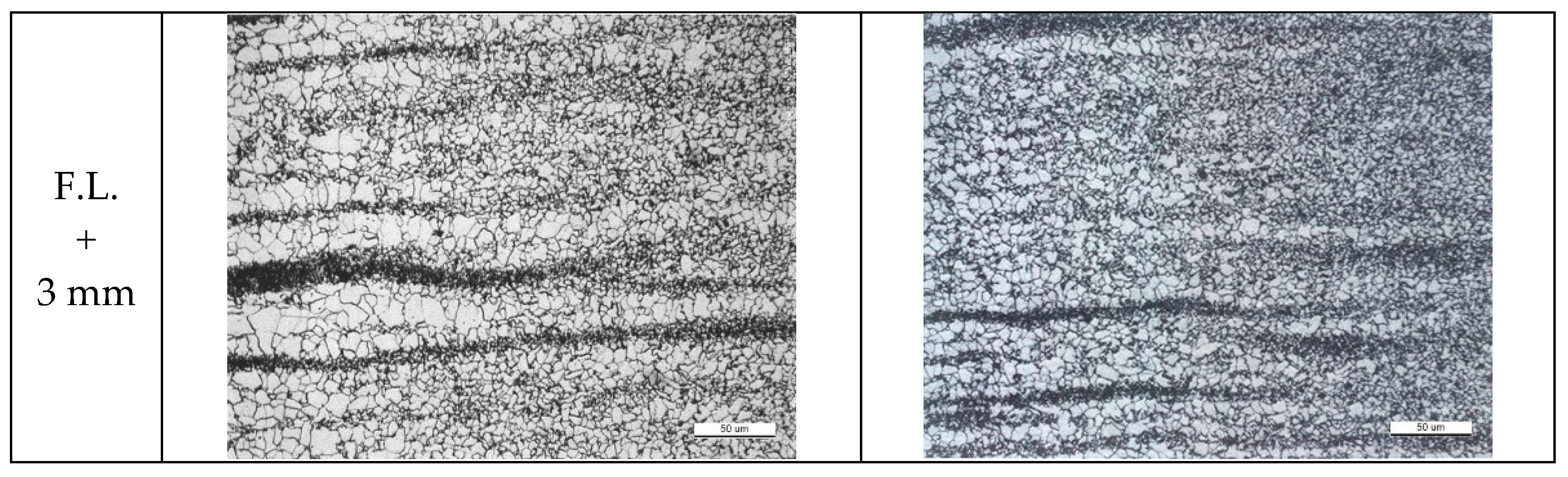 Metals 15 00916 g006b