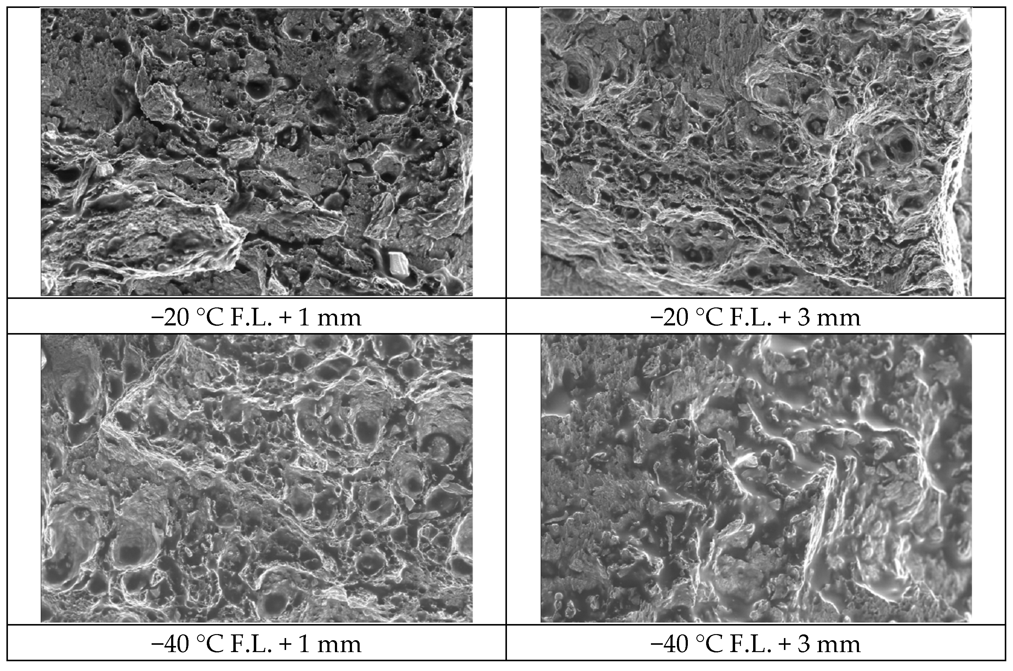 Metals 15 00916 g009