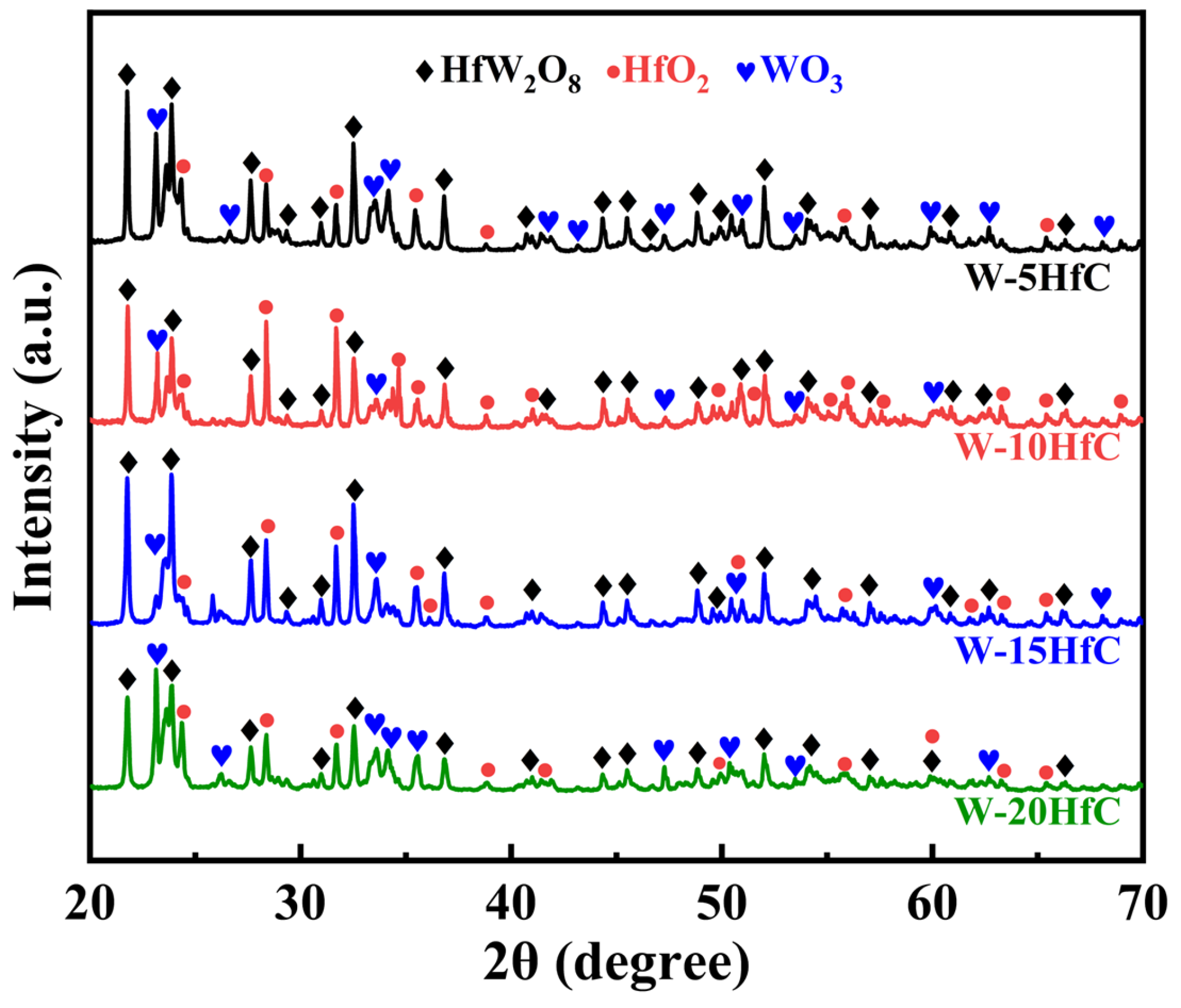 Metals 15 00925 g004