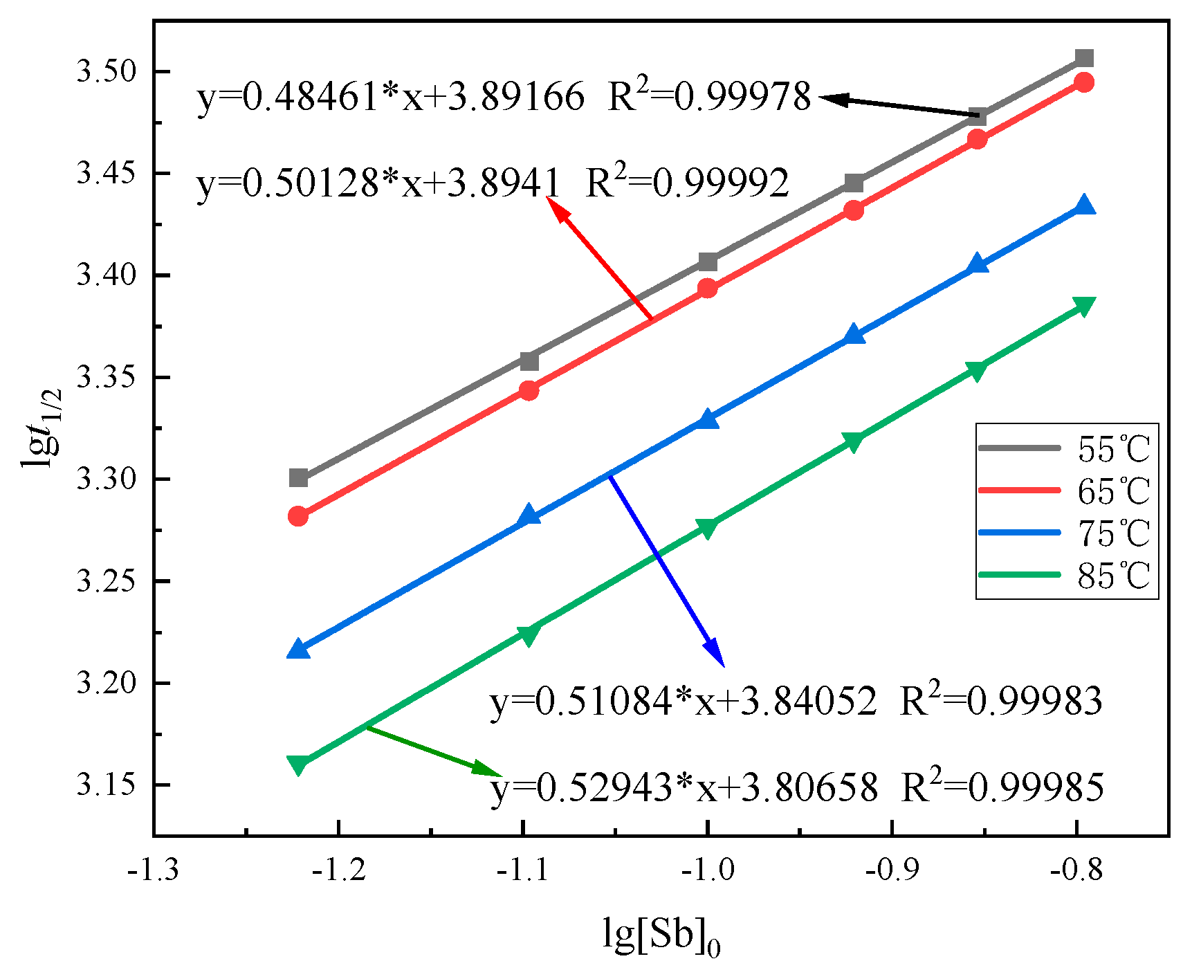 Metals 15 00929 g011