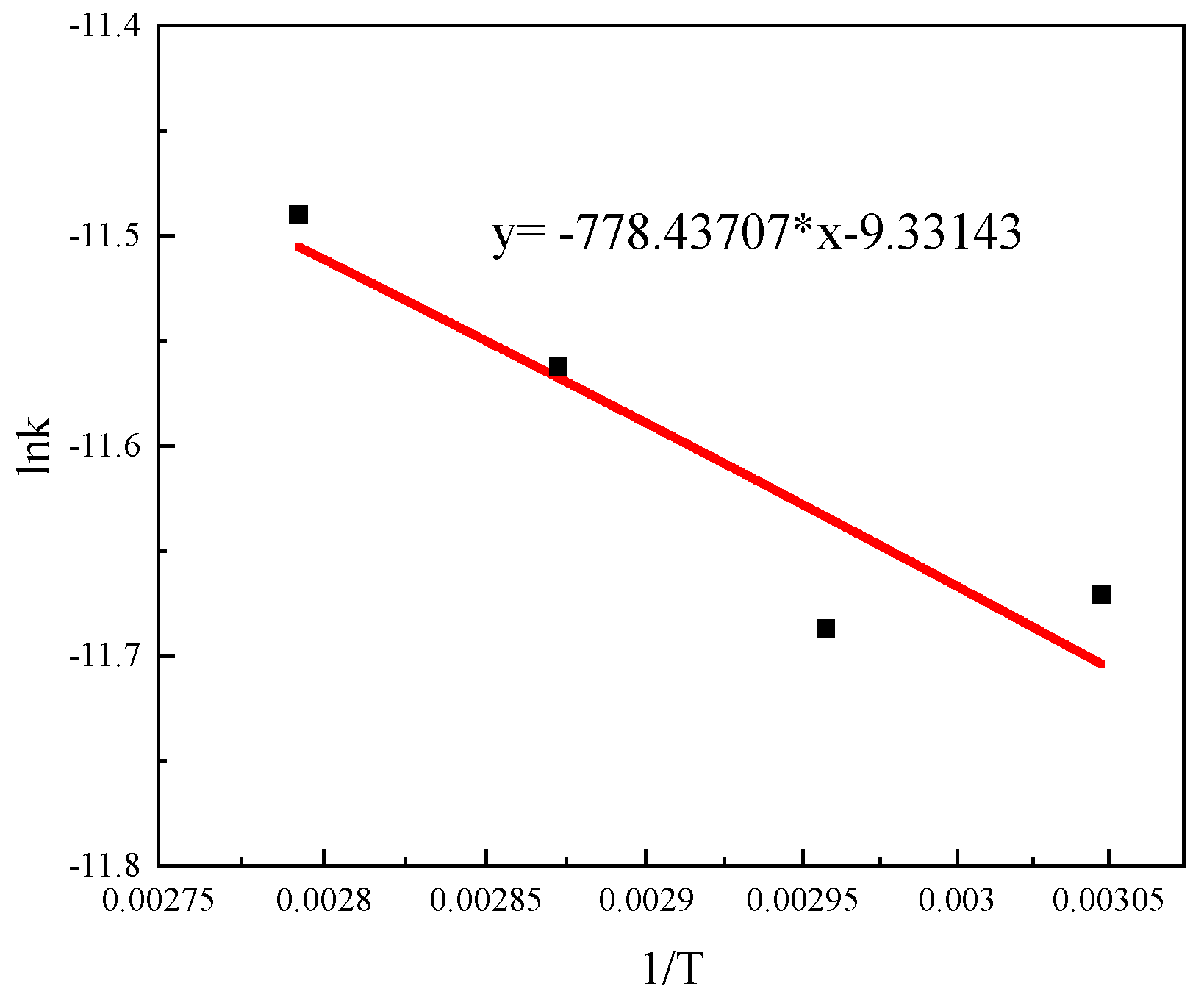 Metals 15 00929 g013