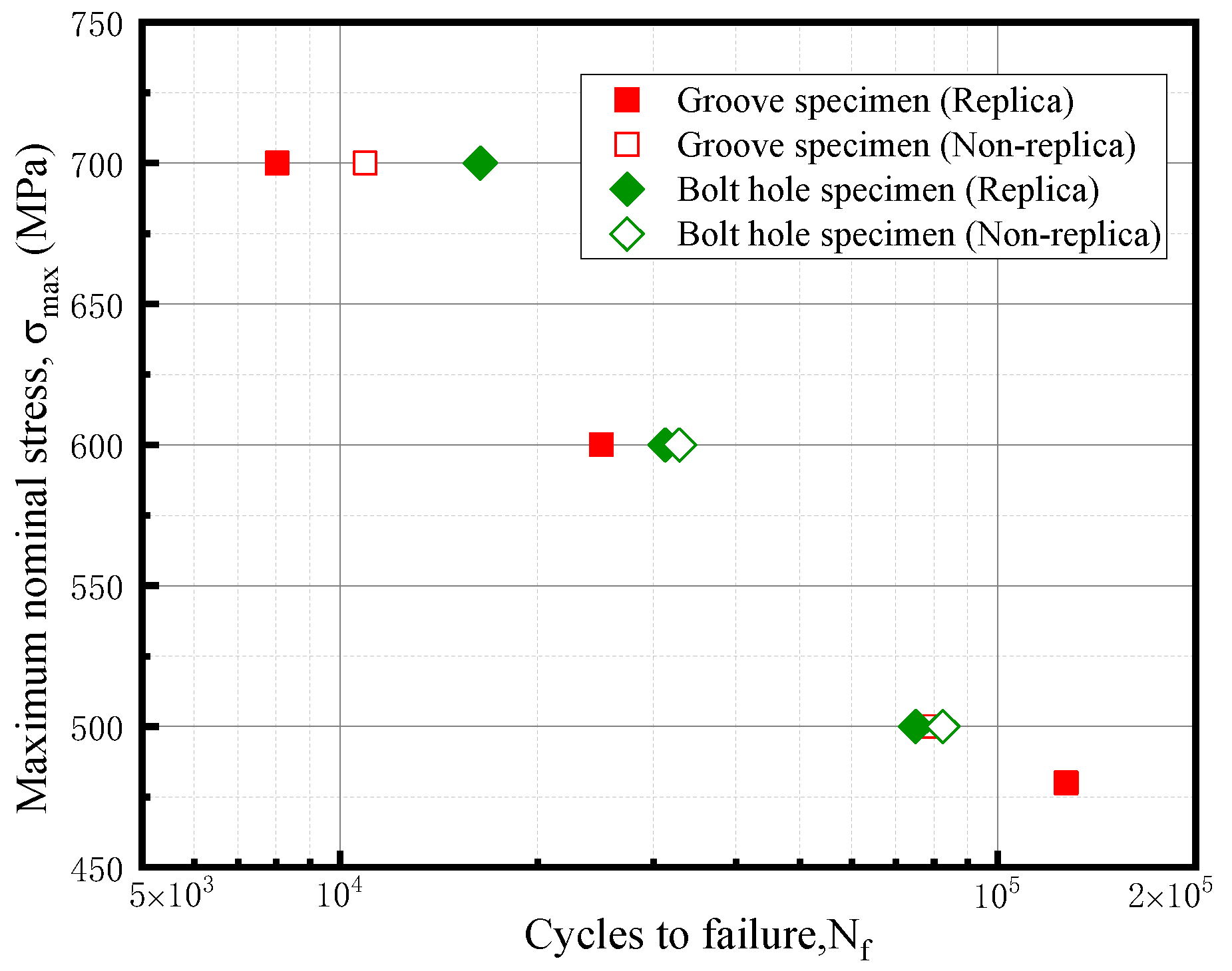 Metals 15 00933 g003