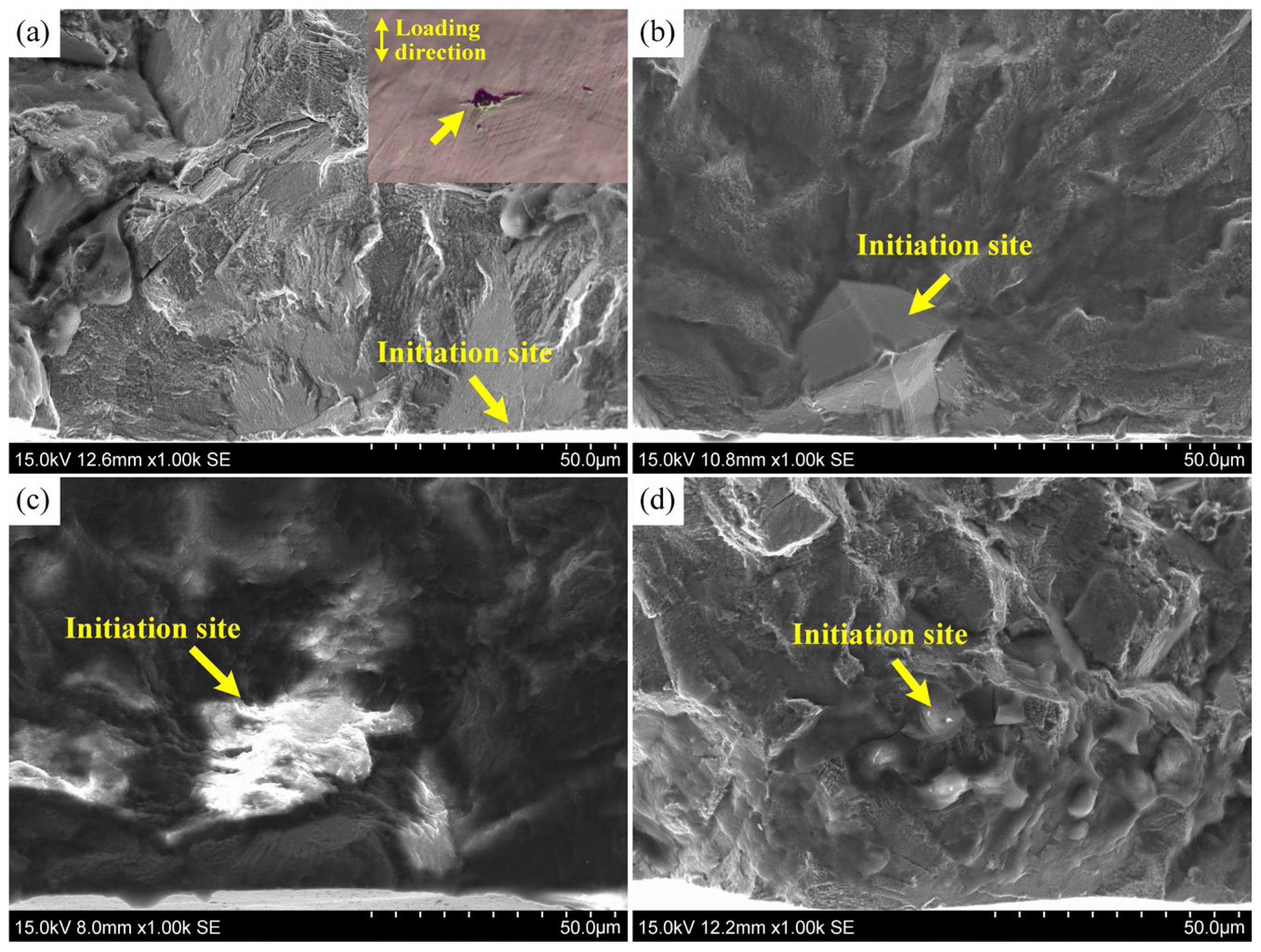 Metals 15 00933 g004