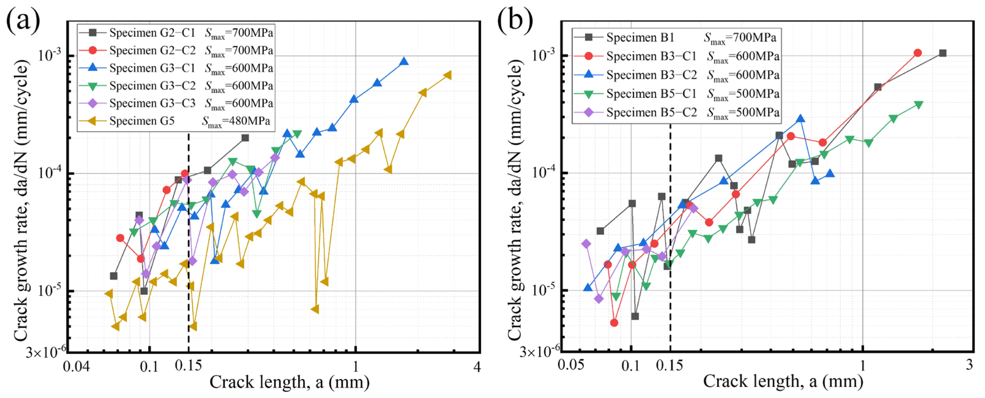 Metals 15 00933 g009
