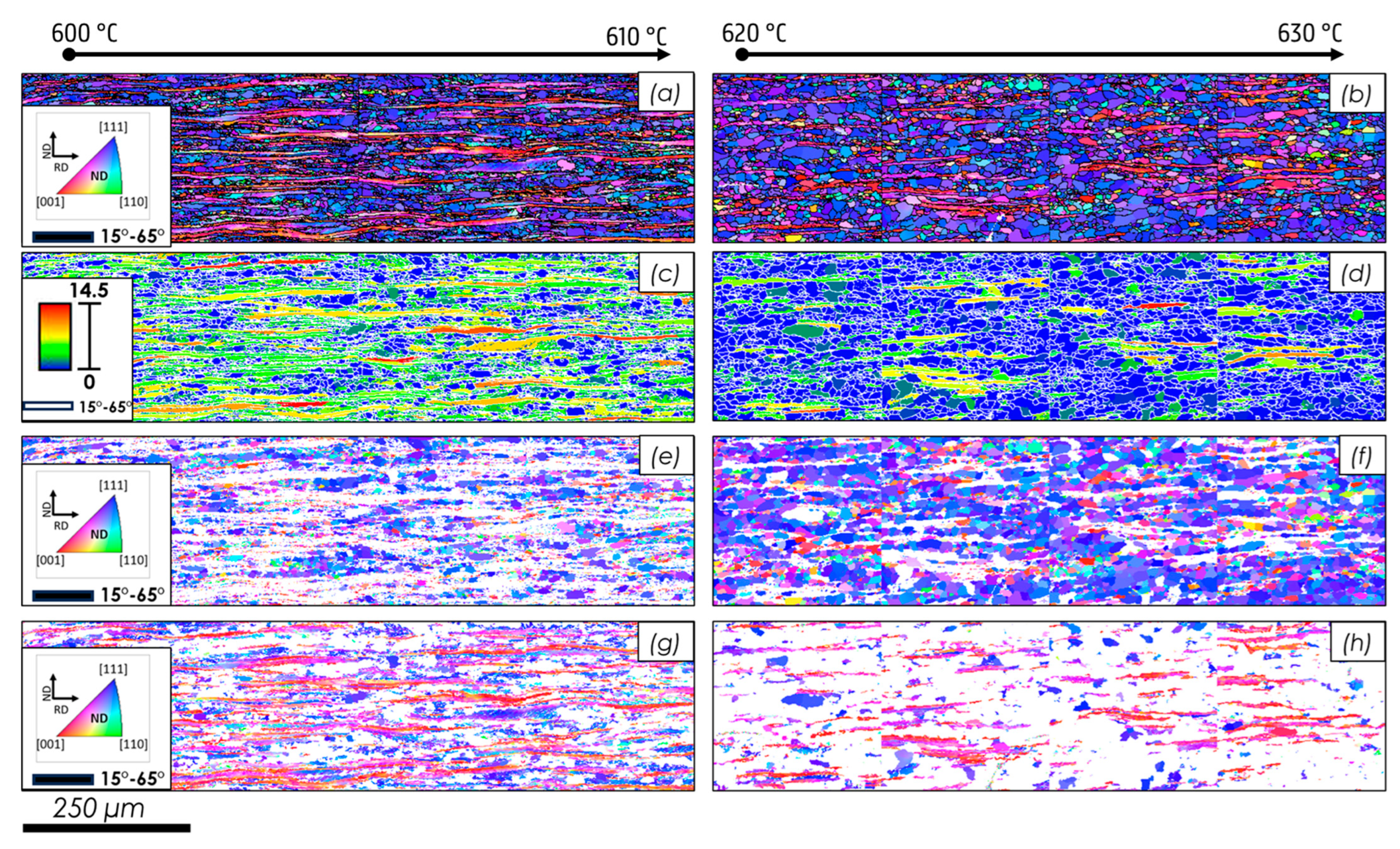 Metals 15 00939 g006
