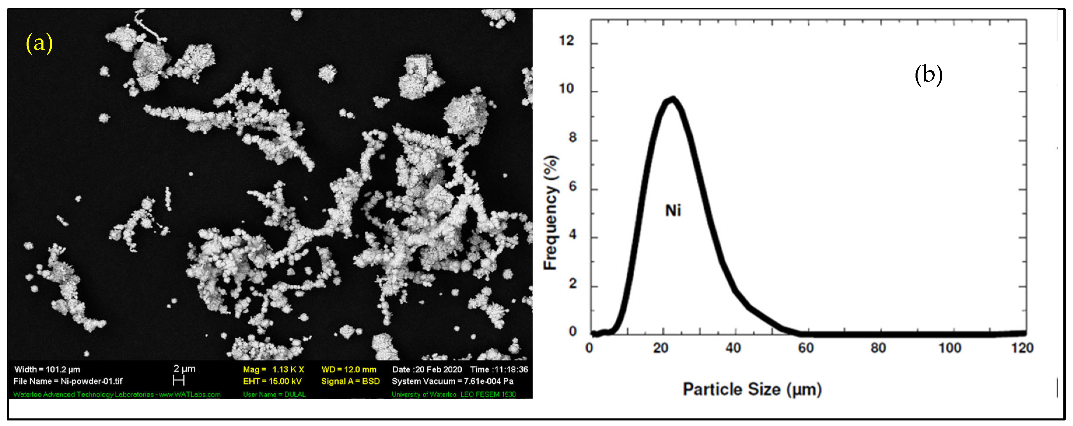 Metals 15 00940 g002