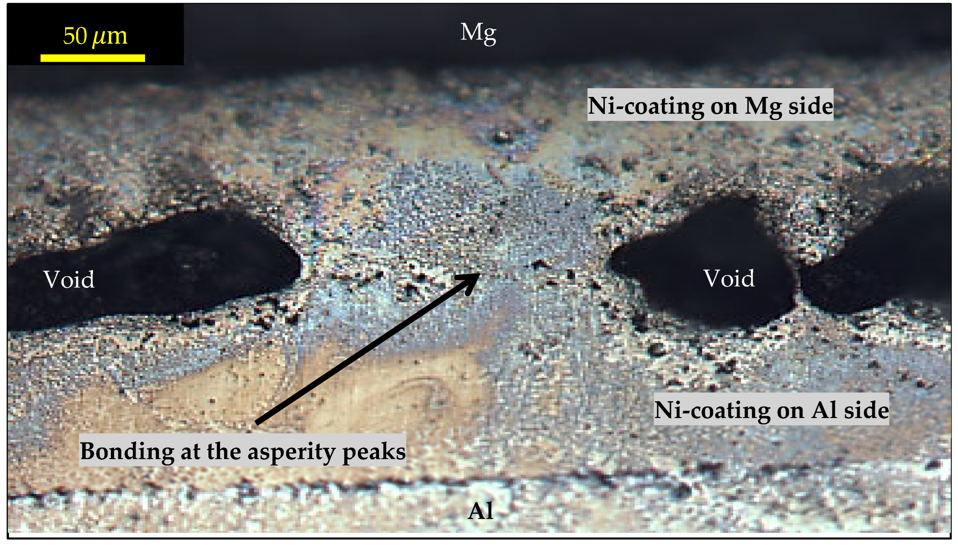 Metals 15 00940 g013