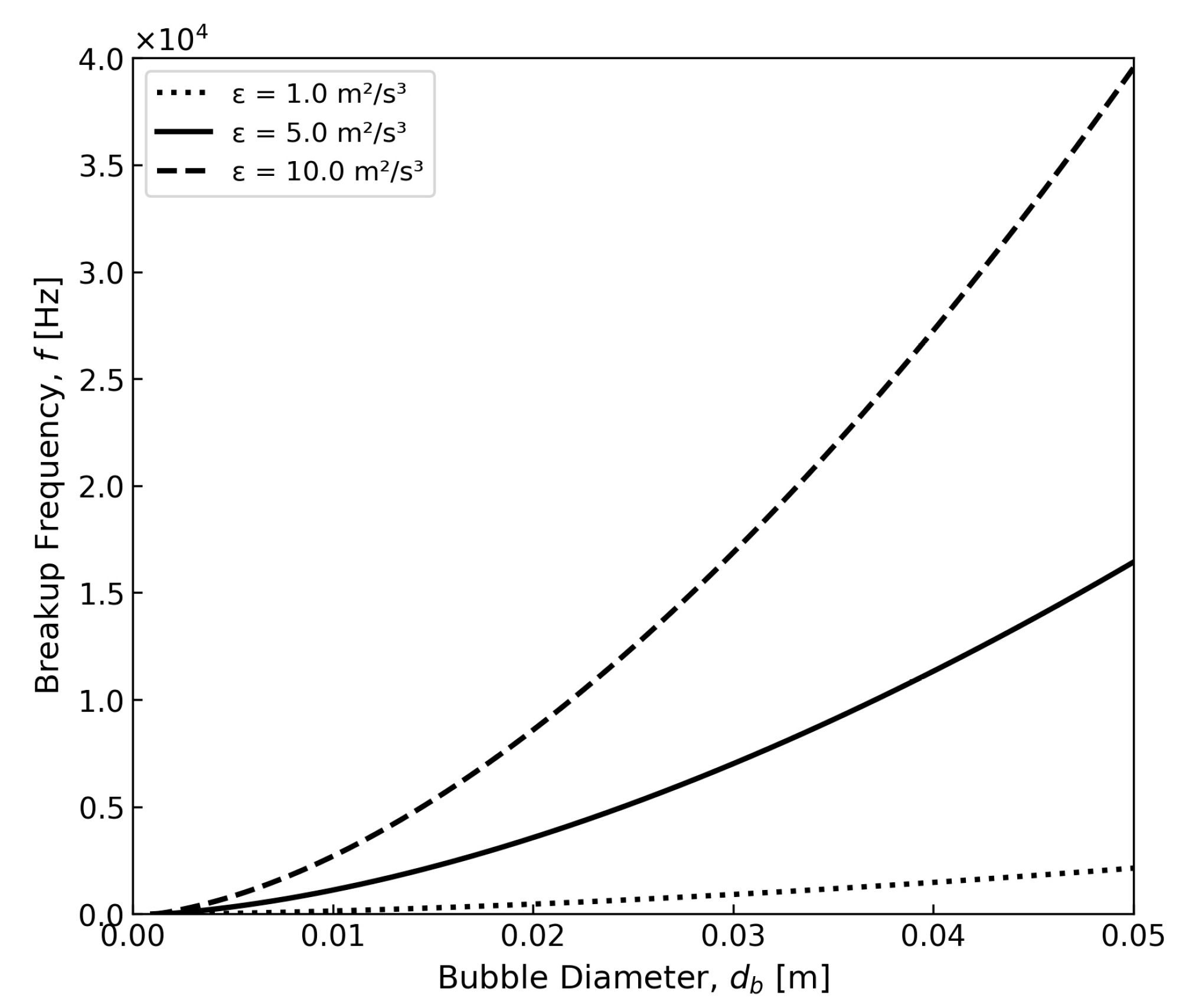 Metals 15 00952 g002