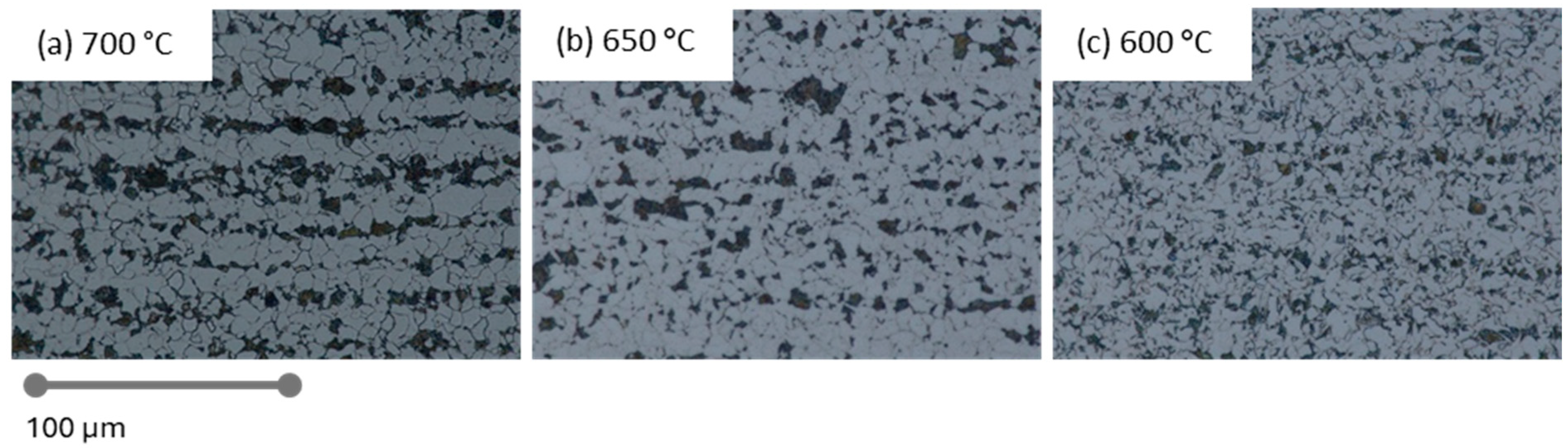 Metals 15 00956 g006 Metals 15 00956 g006