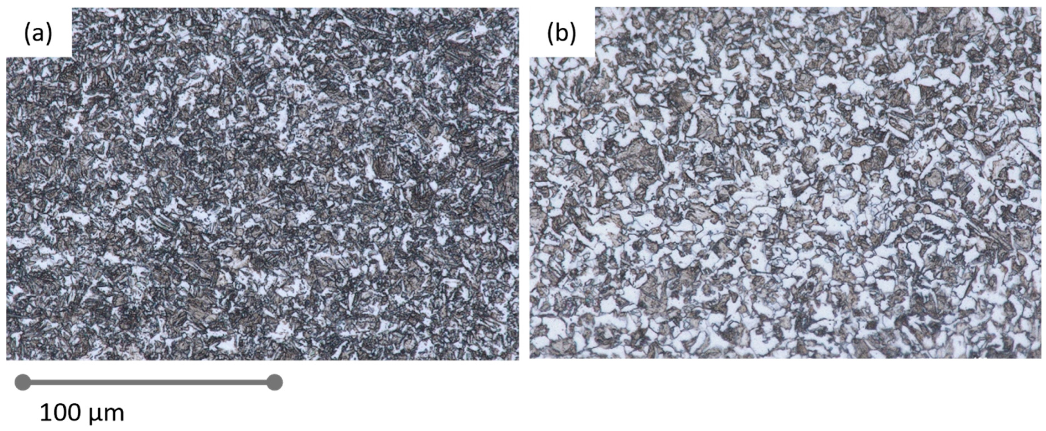 Metals 15 00956 g013 Metals 15 00956 g013