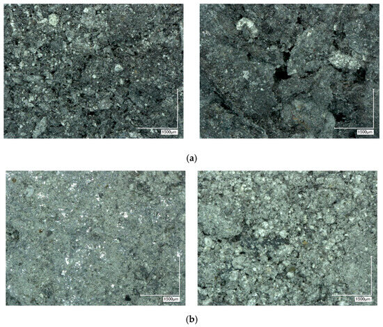 Metals 15 00959 g009a Metals 15 00959 g009a