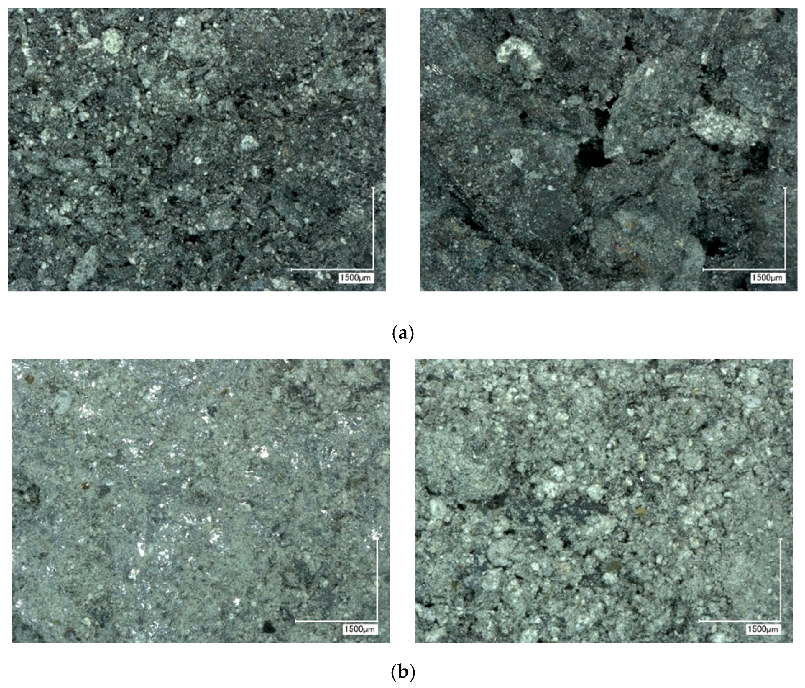 Metals 15 00959 g009a Metals 15 00959 g009a