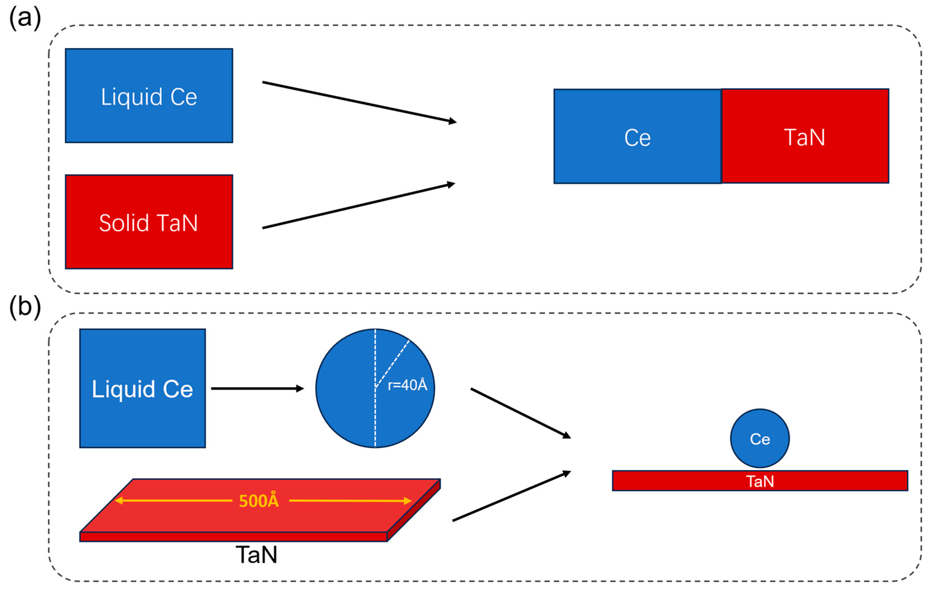 Metals 15 00972 g002