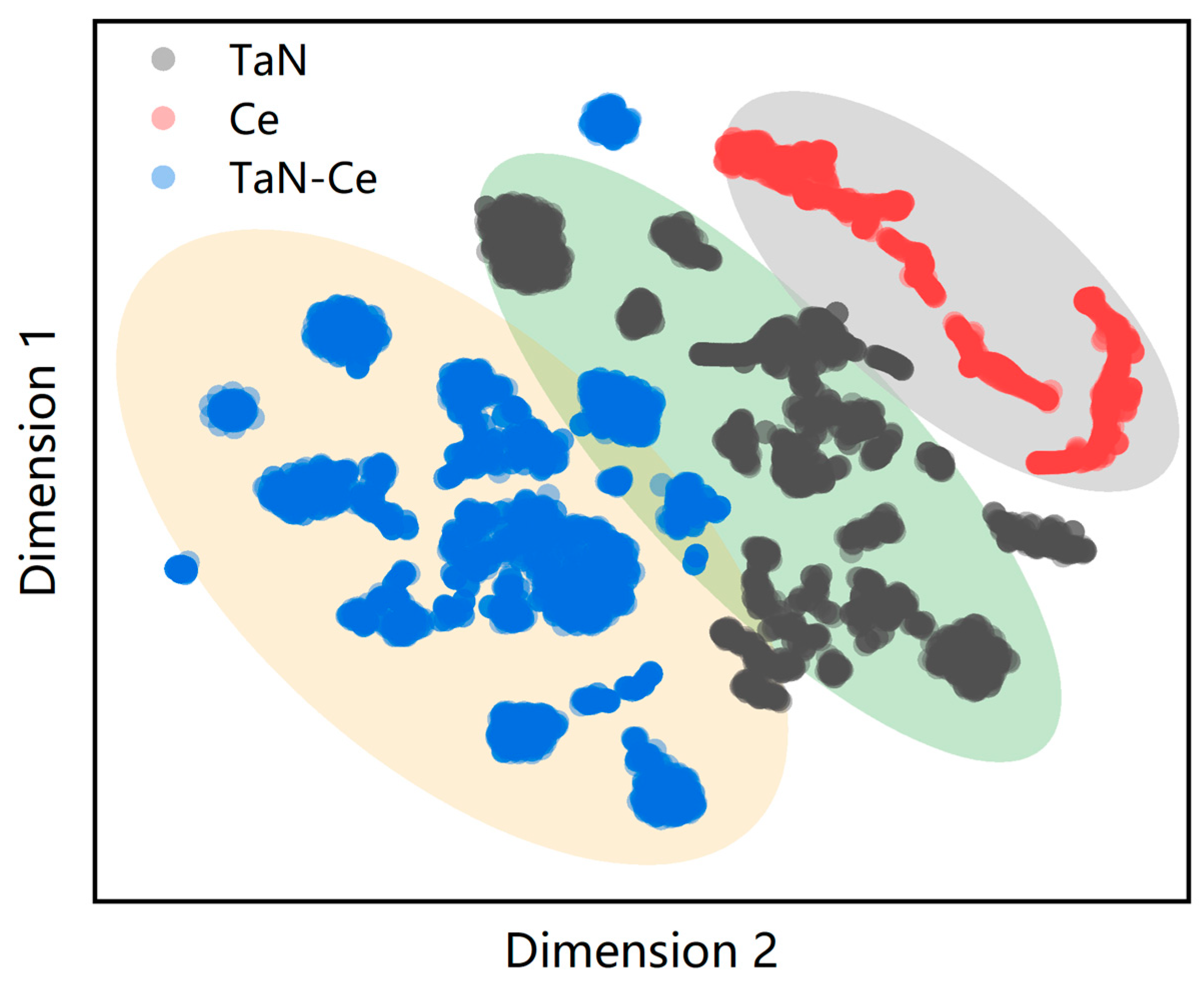 Metals 15 00972 g003