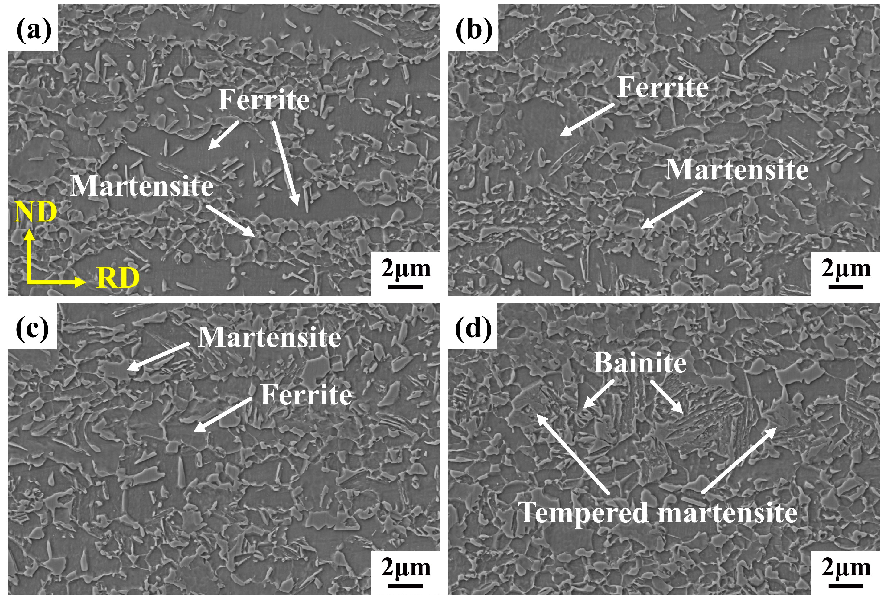 Metals 15 00974 g002