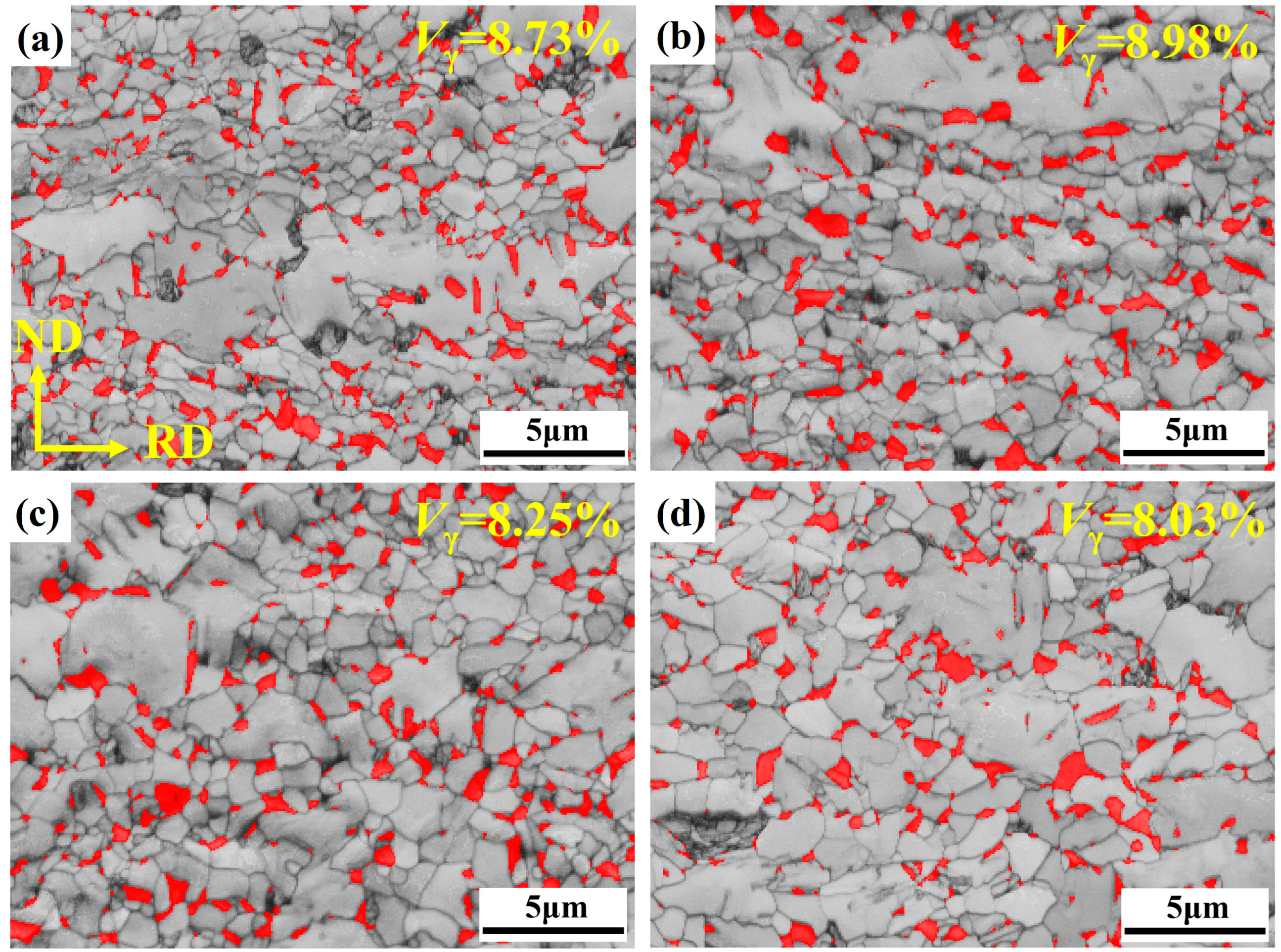 Metals 15 00974 g003