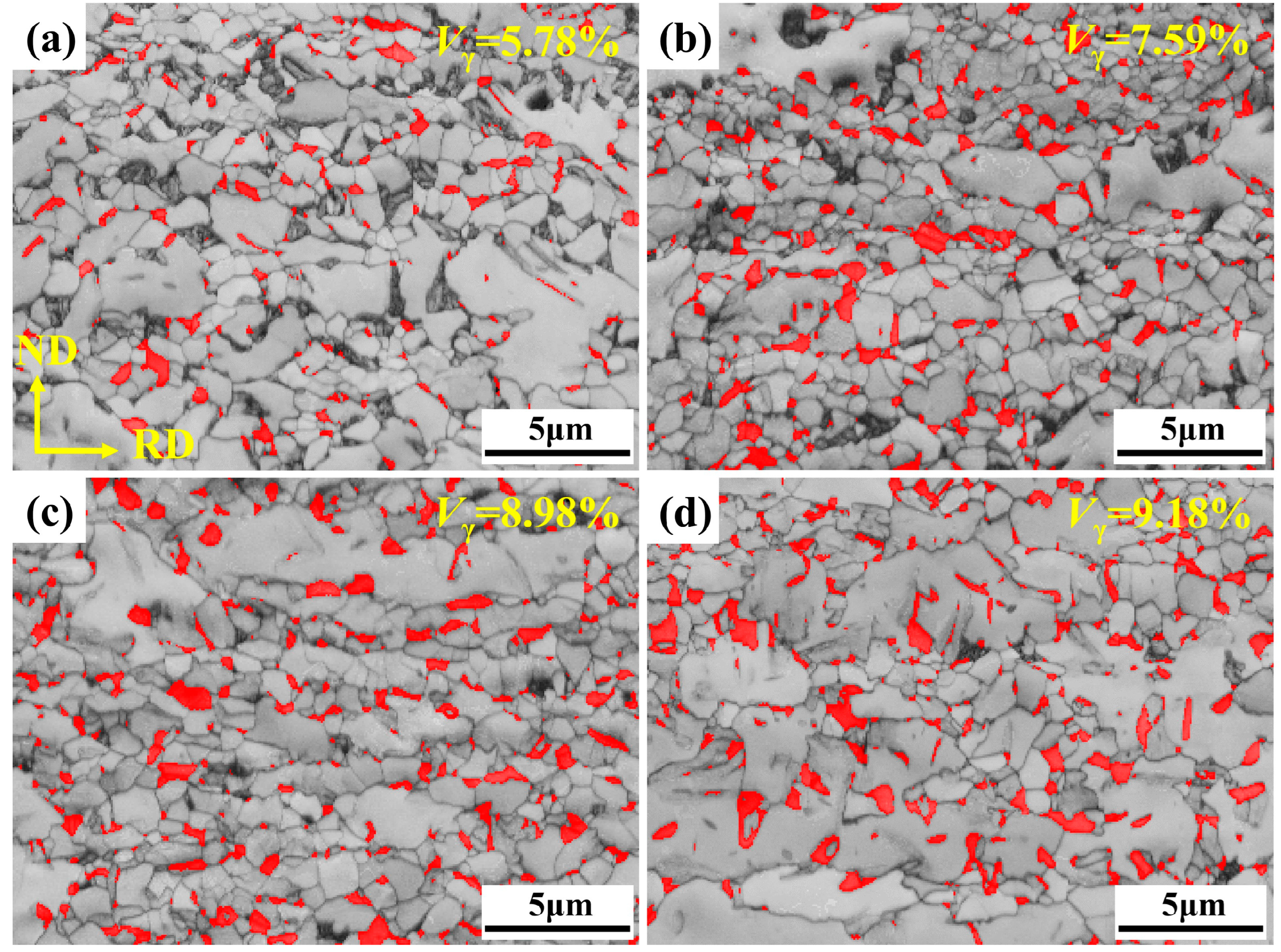 Metals 15 00974 g007