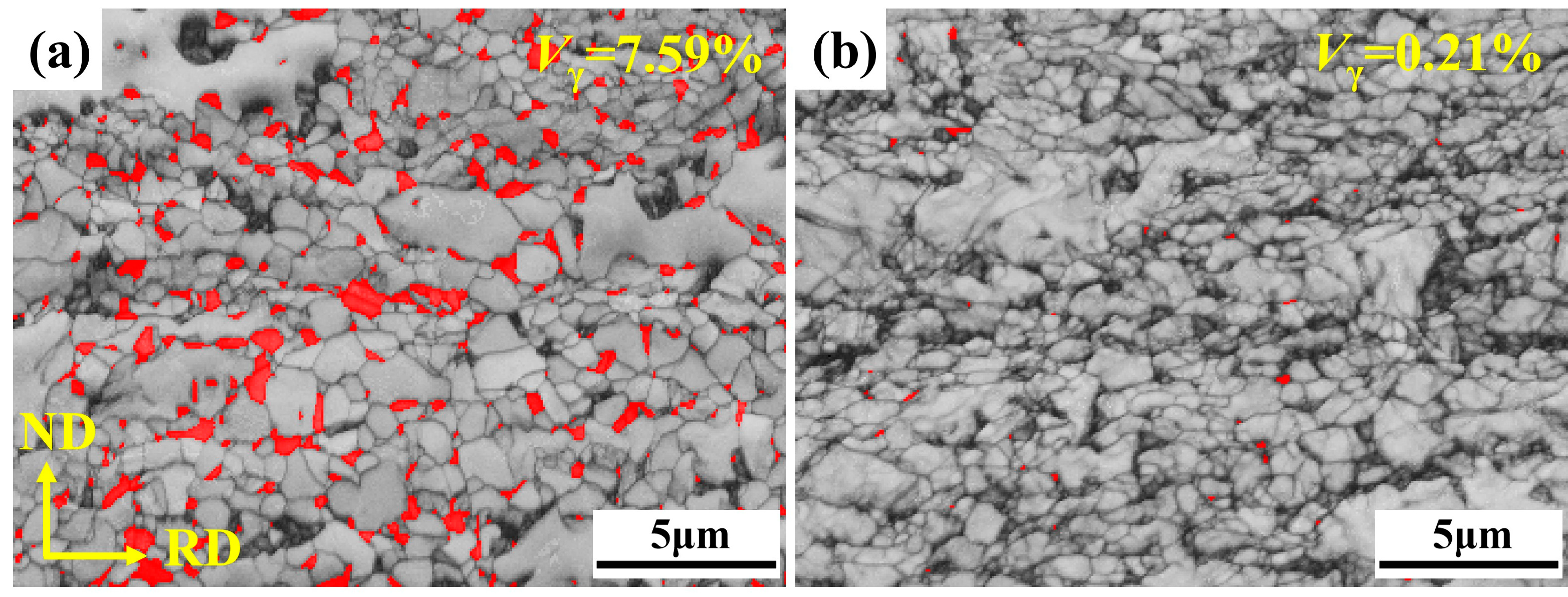 Metals 15 00974 g010