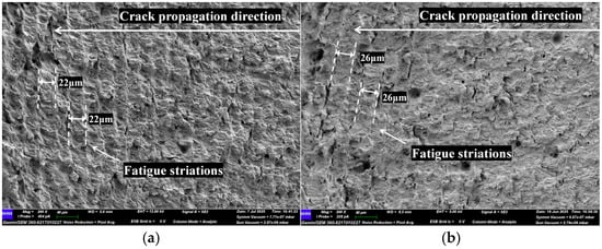 Metals 15 00975 g006a Metals 15 00975 g006a