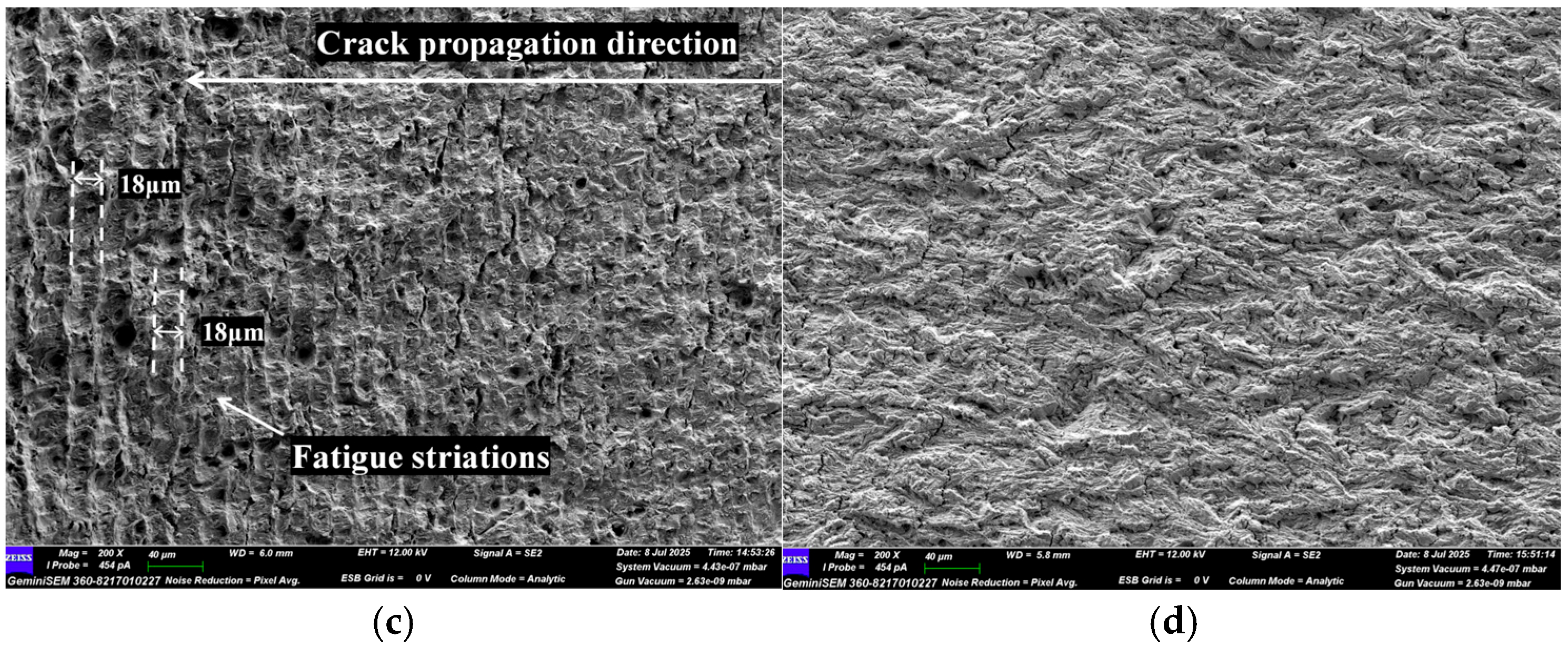 Metals 15 00975 g006b Metals 15 00975 g006b