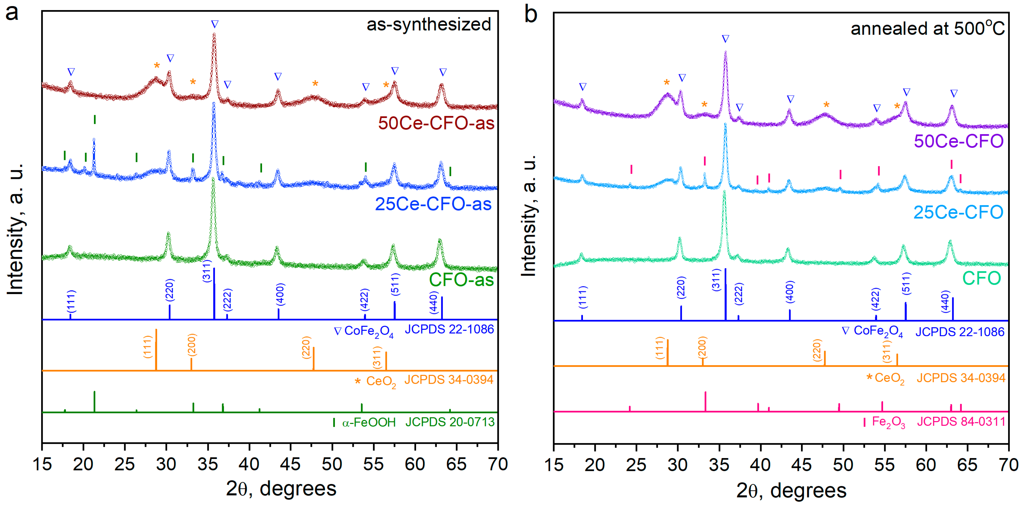Metals 15 00985 g001