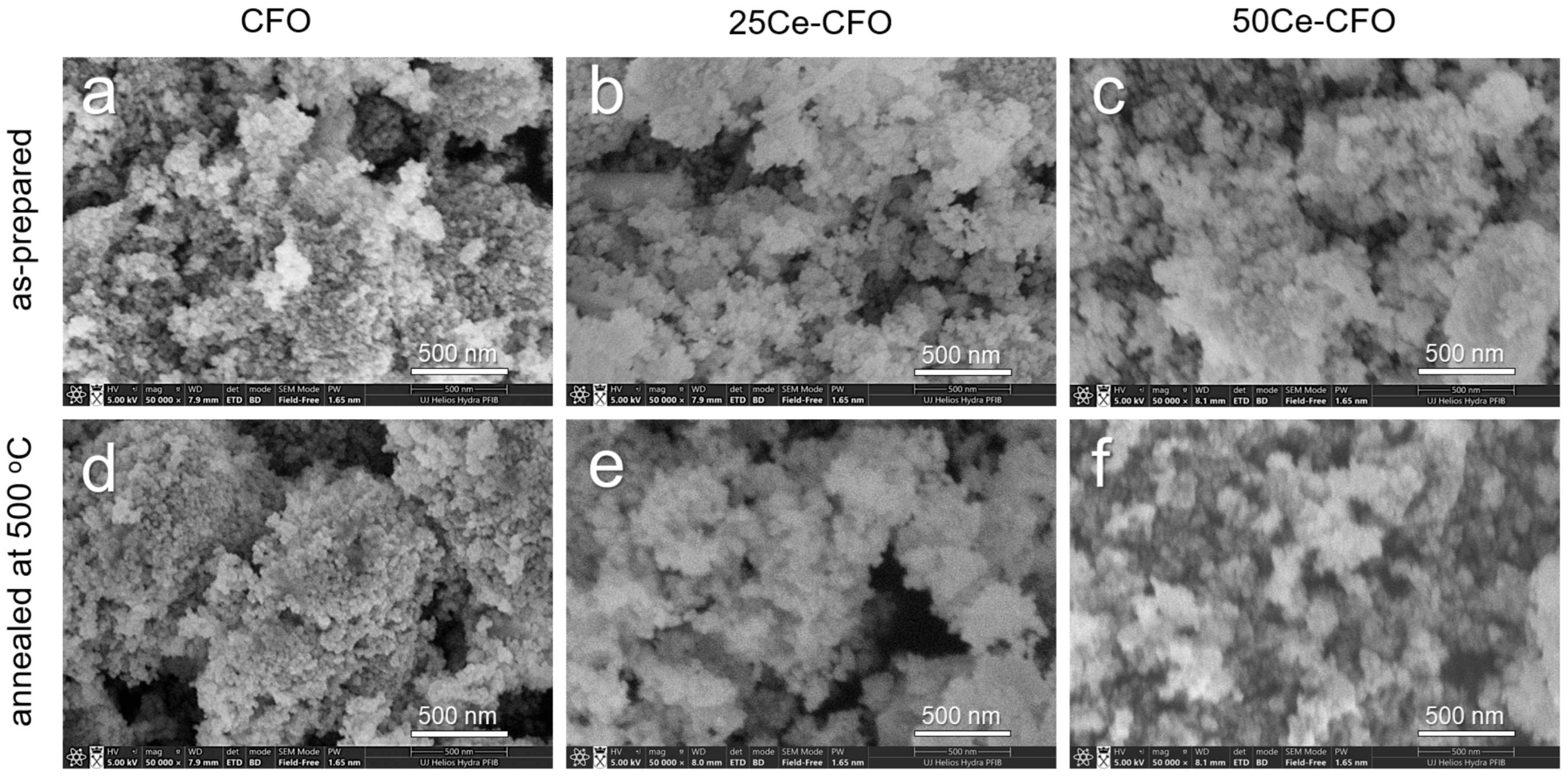 Metals 15 00985 g002