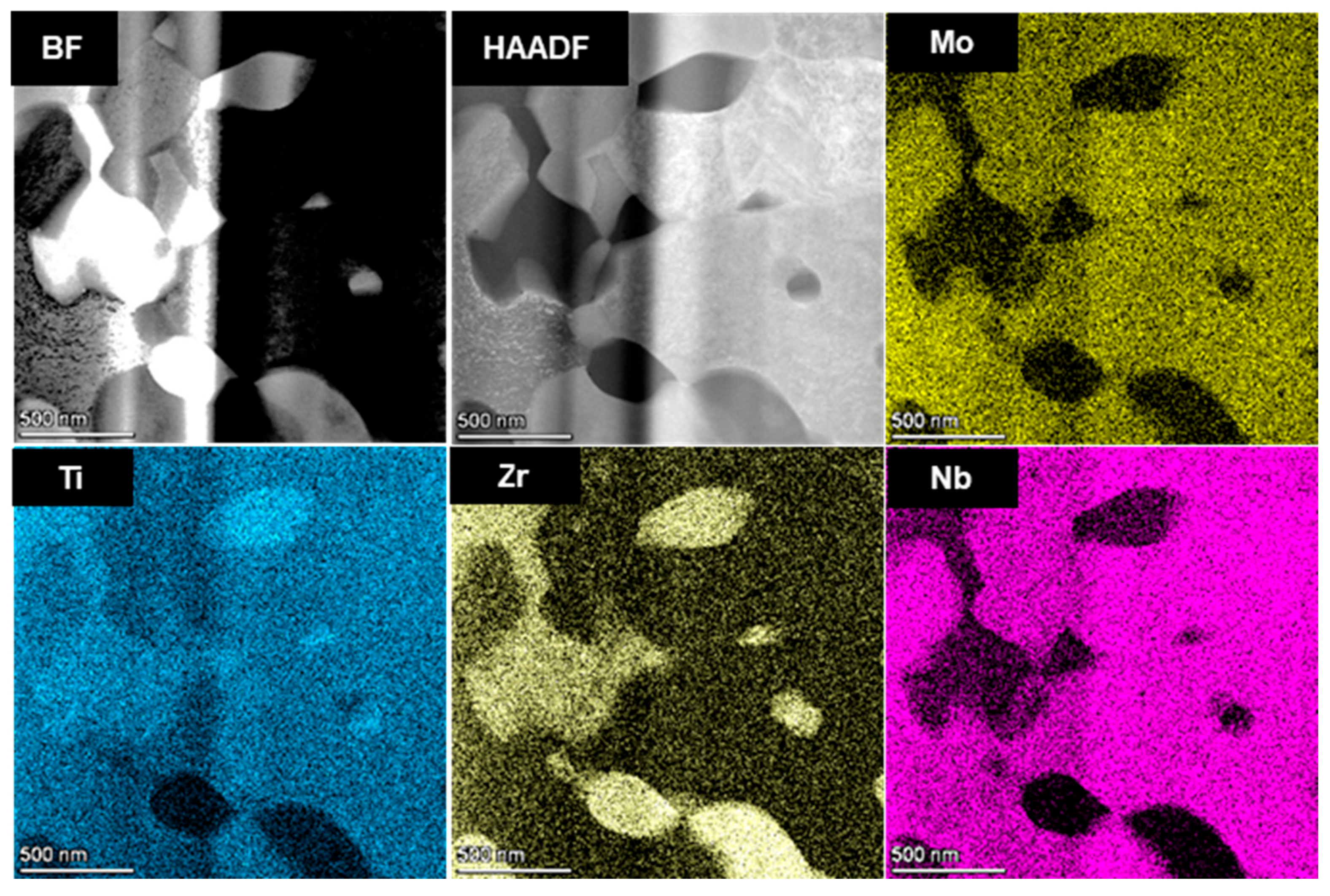 Metals 15 00989 g002 Metals 15 00989 g002