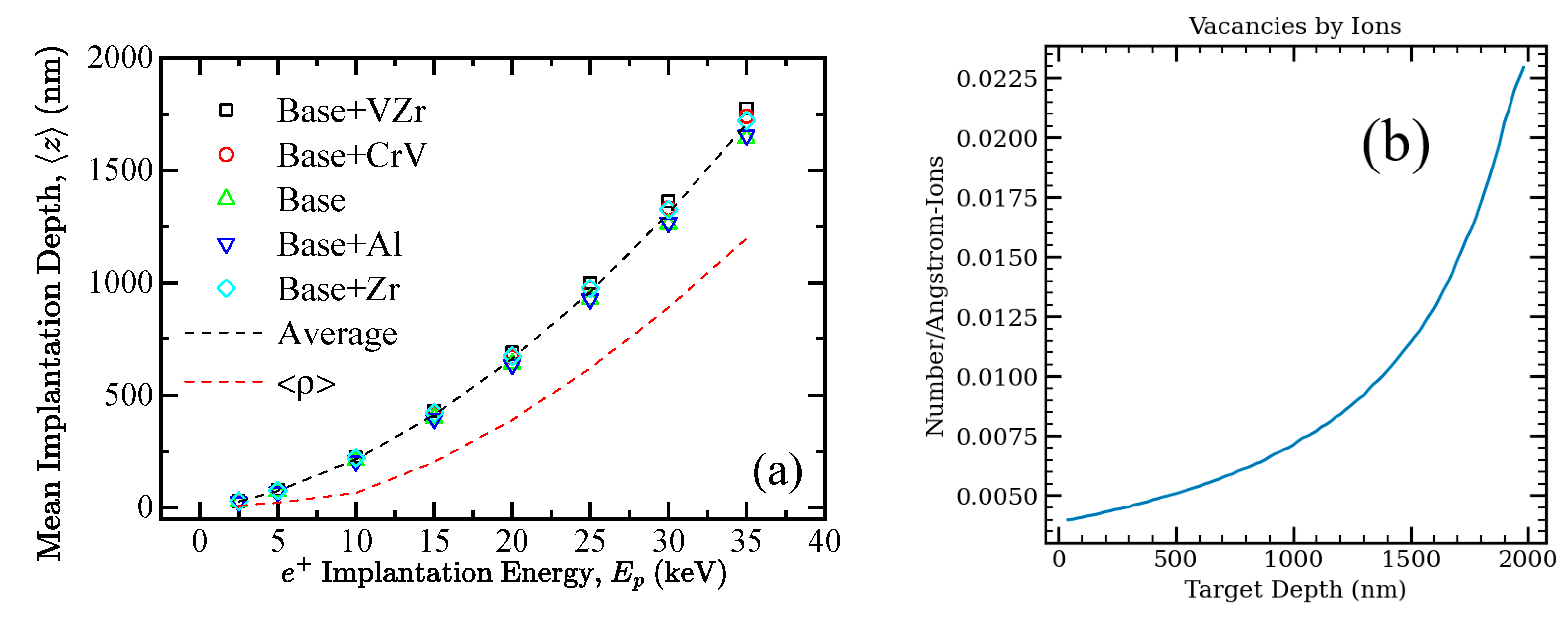 Metals 15 00989 g005 Metals 15 00989 g005