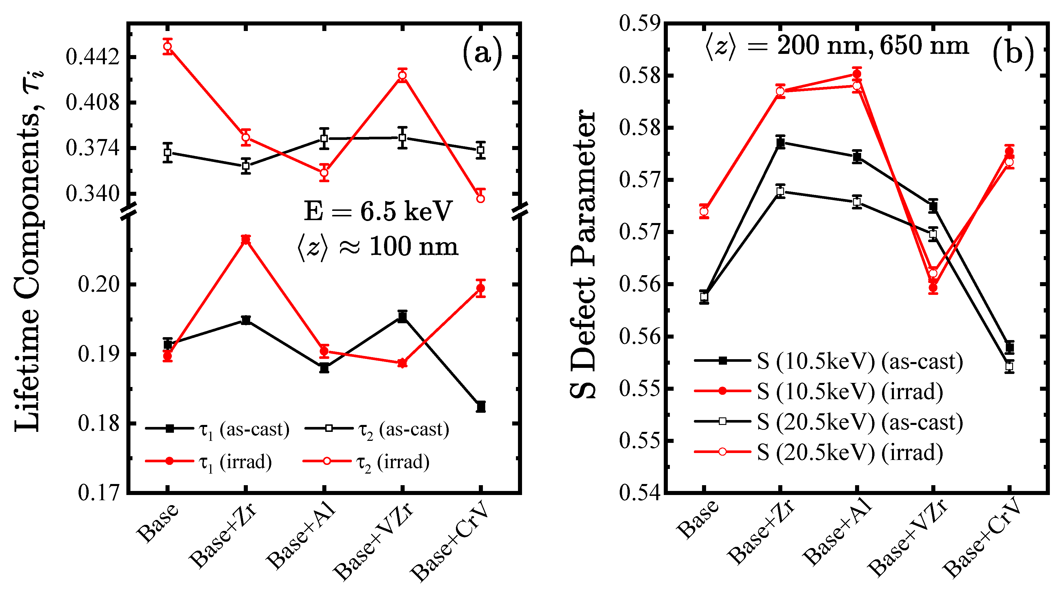 Metals 15 00989 g010 Metals 15 00989 g010