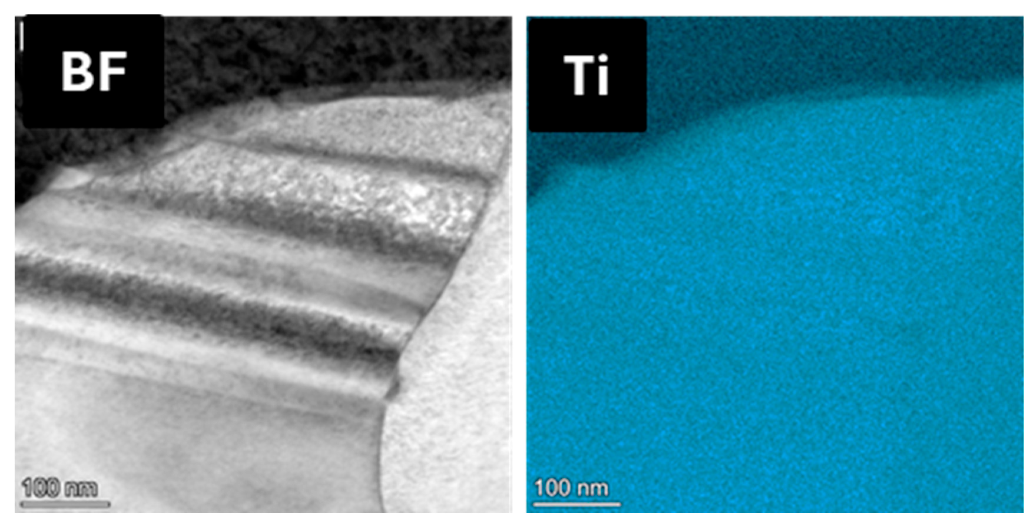 Metals 15 00989 g011 Metals 15 00989 g011