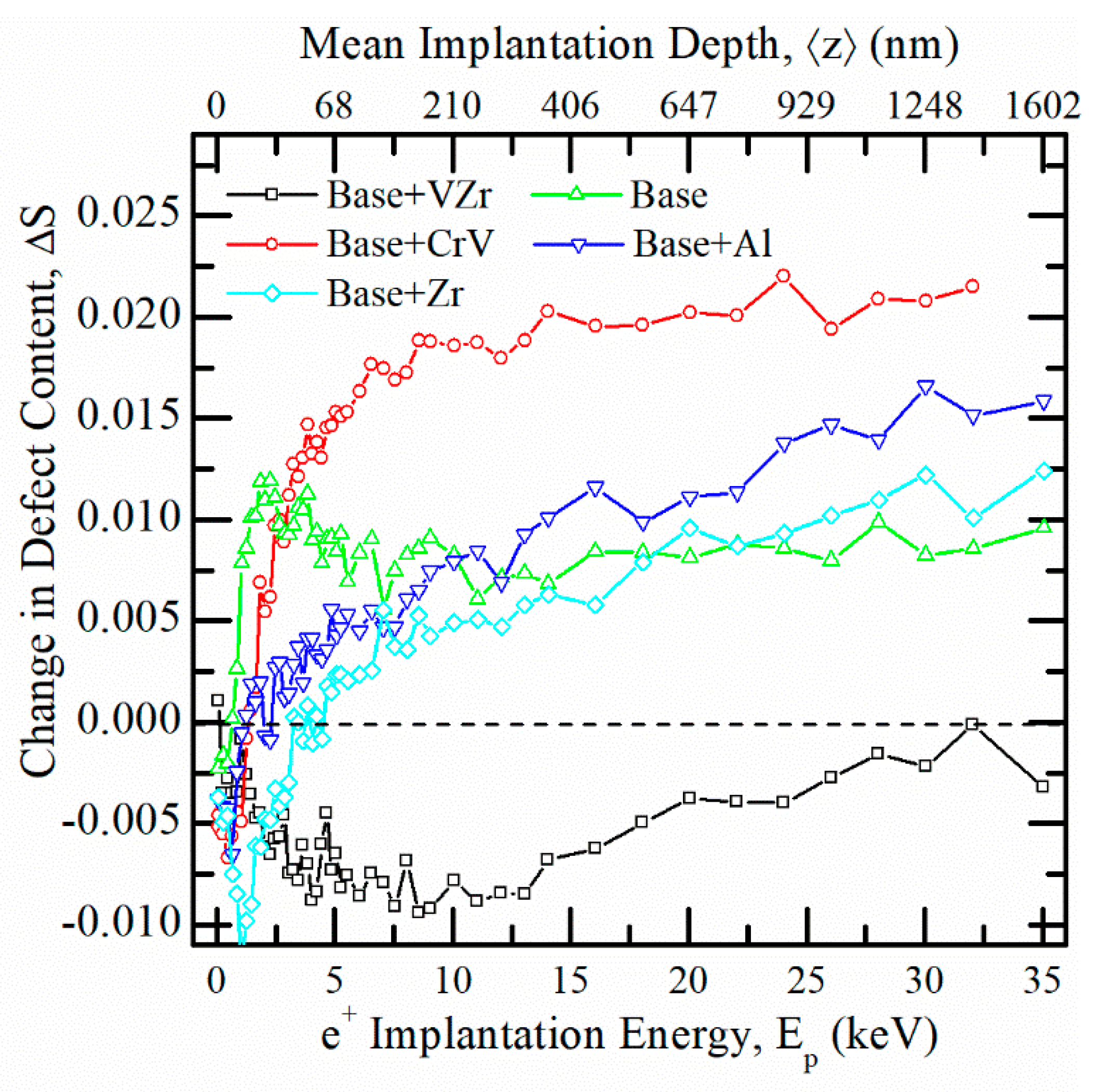 Metals 15 00989 g012 Metals 15 00989 g012